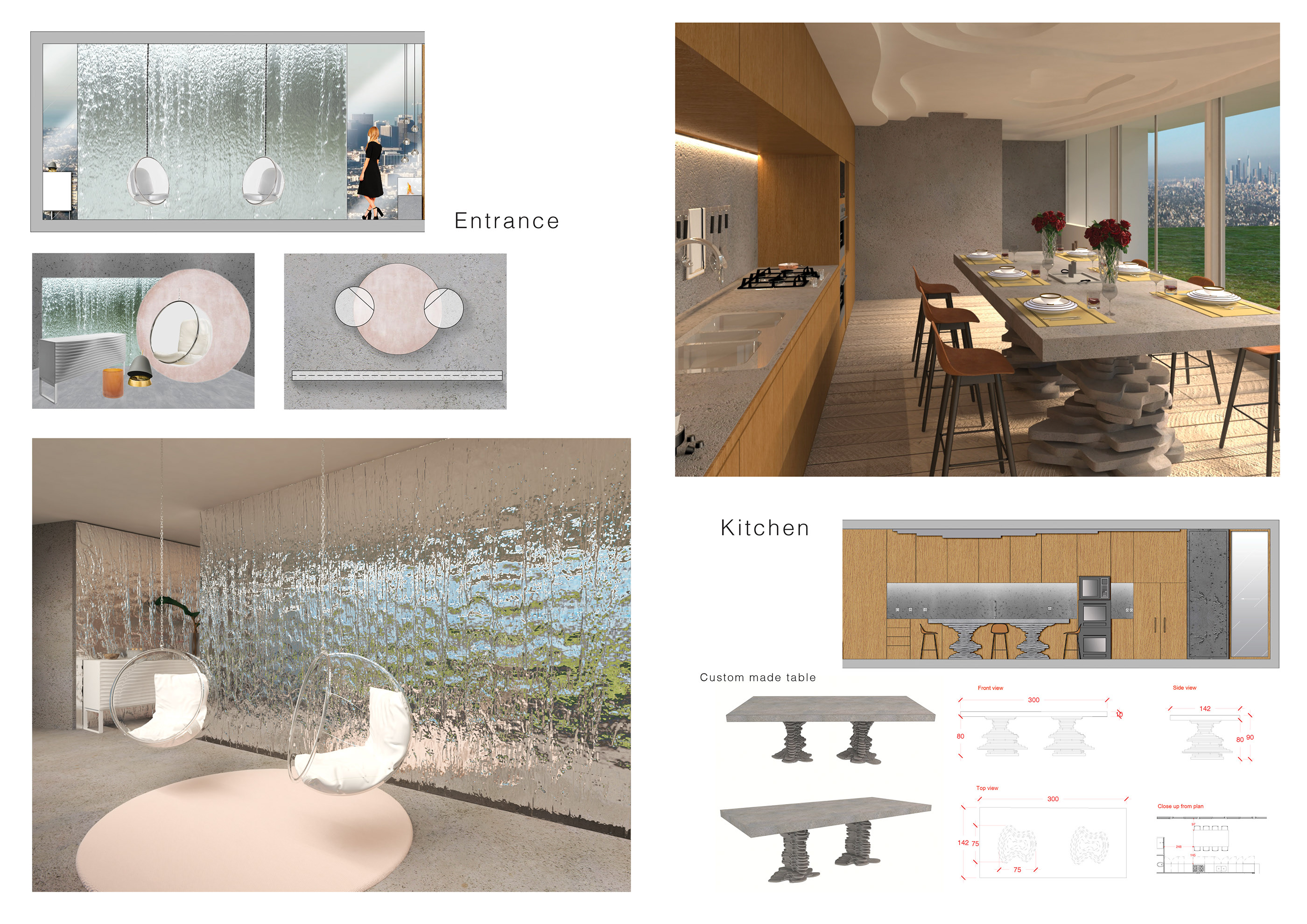 Michele Bercellesi Academic Portfolio-17