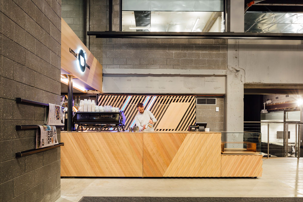 小爆炸咖啡厅-9