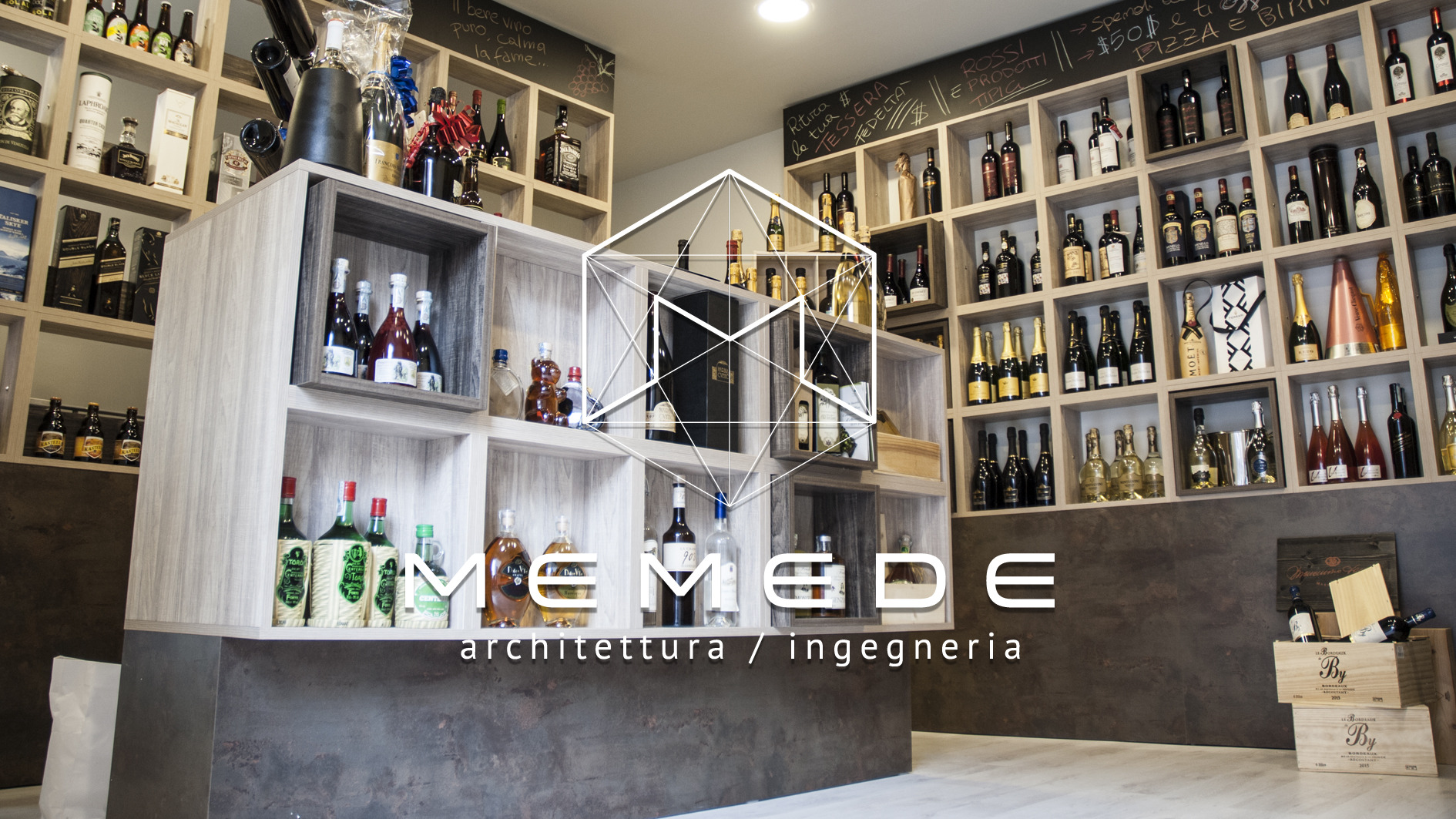 Tarantelli 酒庄-26