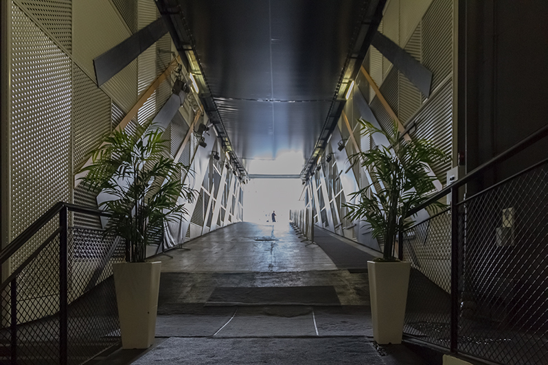 尤文图斯足球场-29