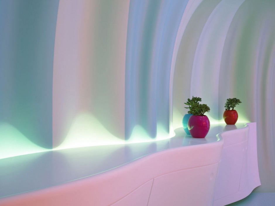 智能ologic丽耐生活展-7