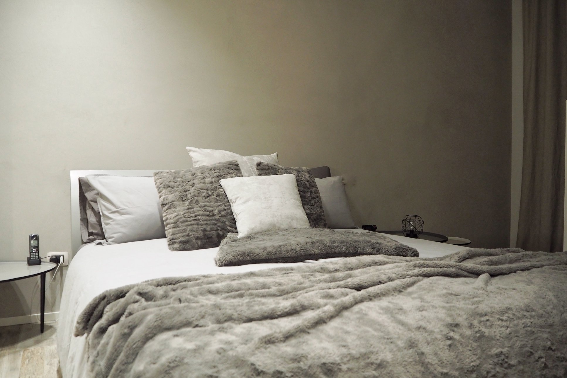 私人圣马力诺住宅-16