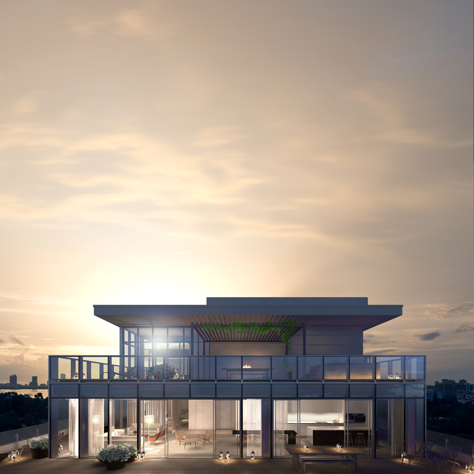 迈阿密版酒店-6