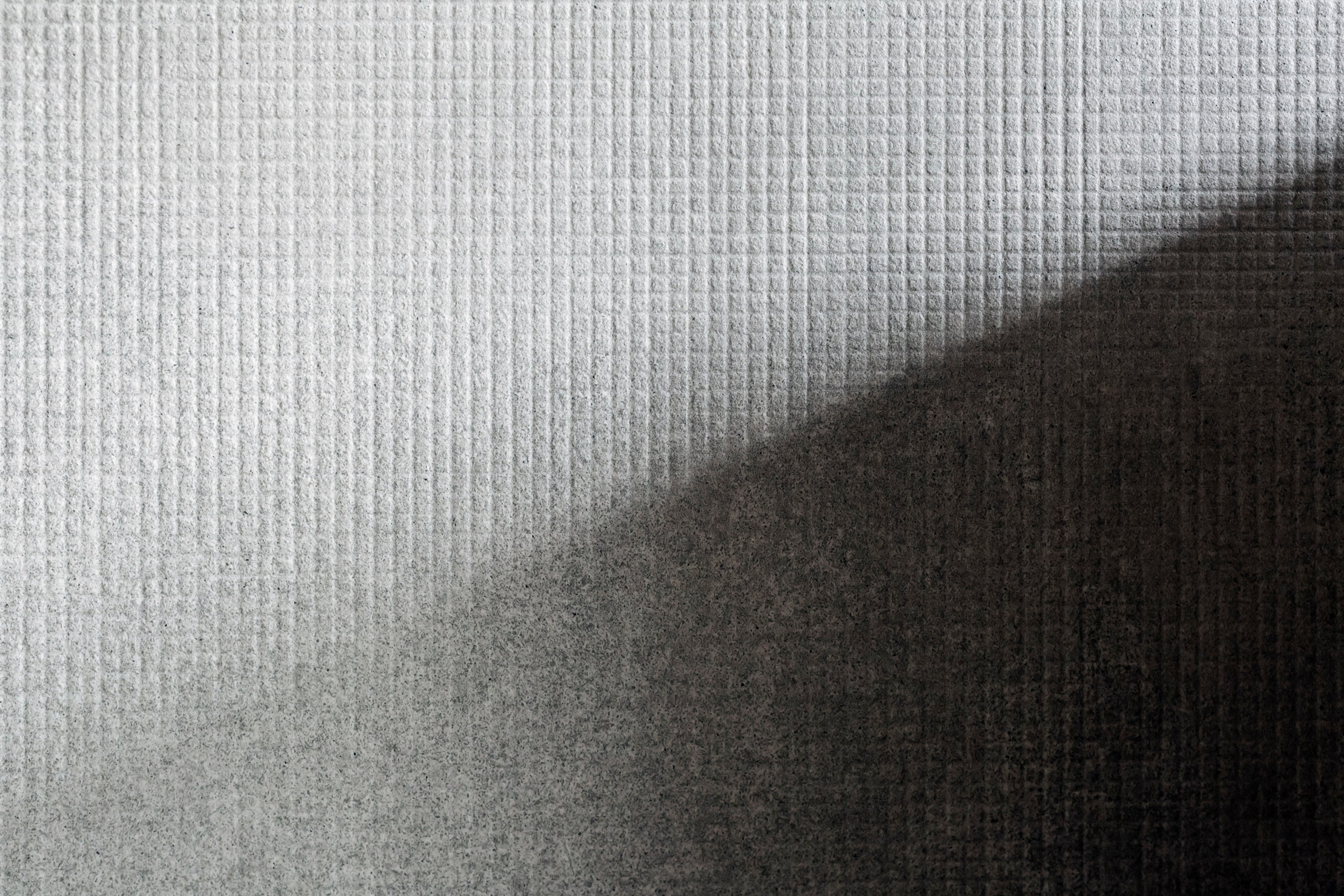 Edit 酒吧餐厅-58