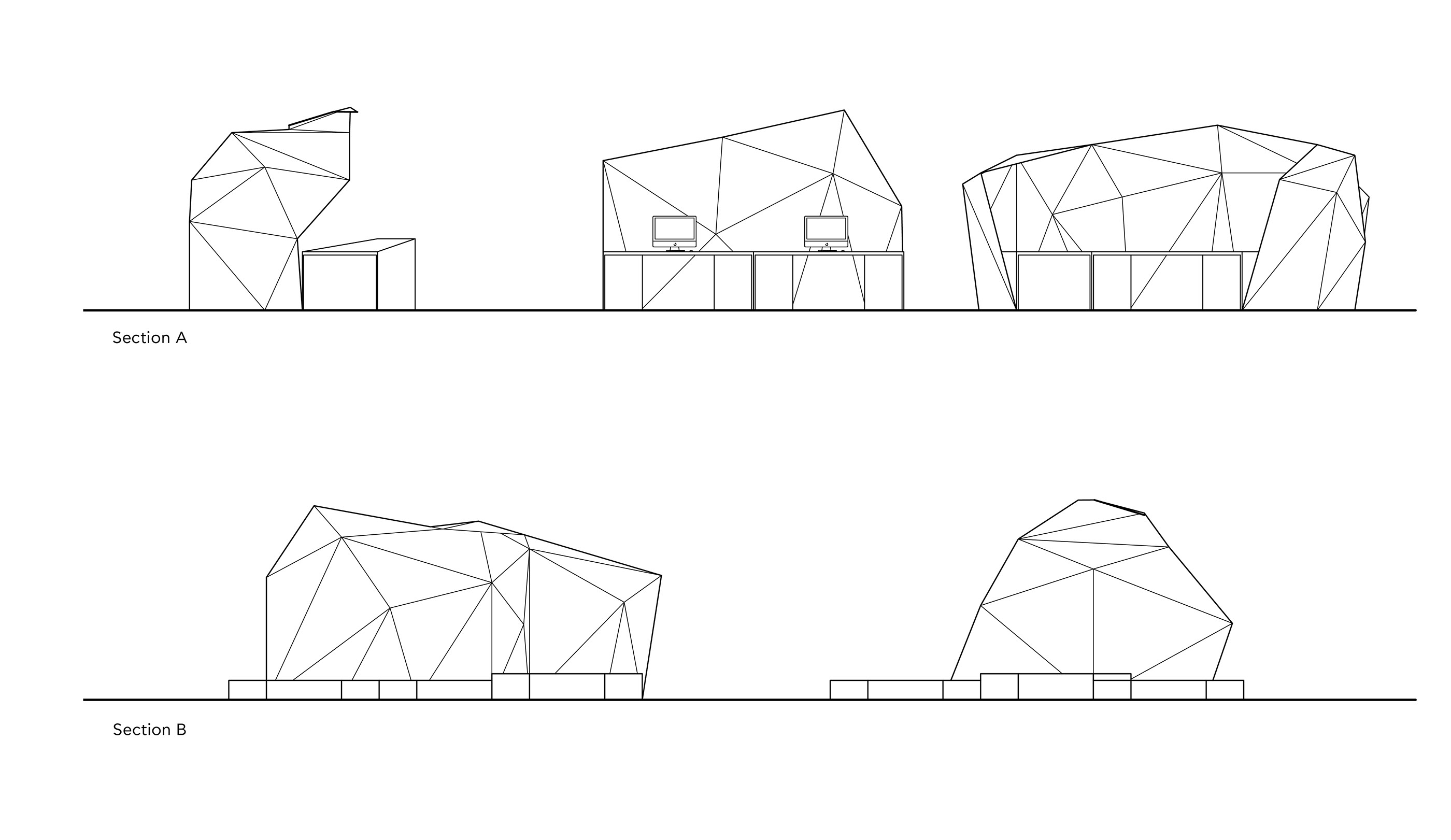 Student Project: Issey Miyake_Mathematical Fashion-3