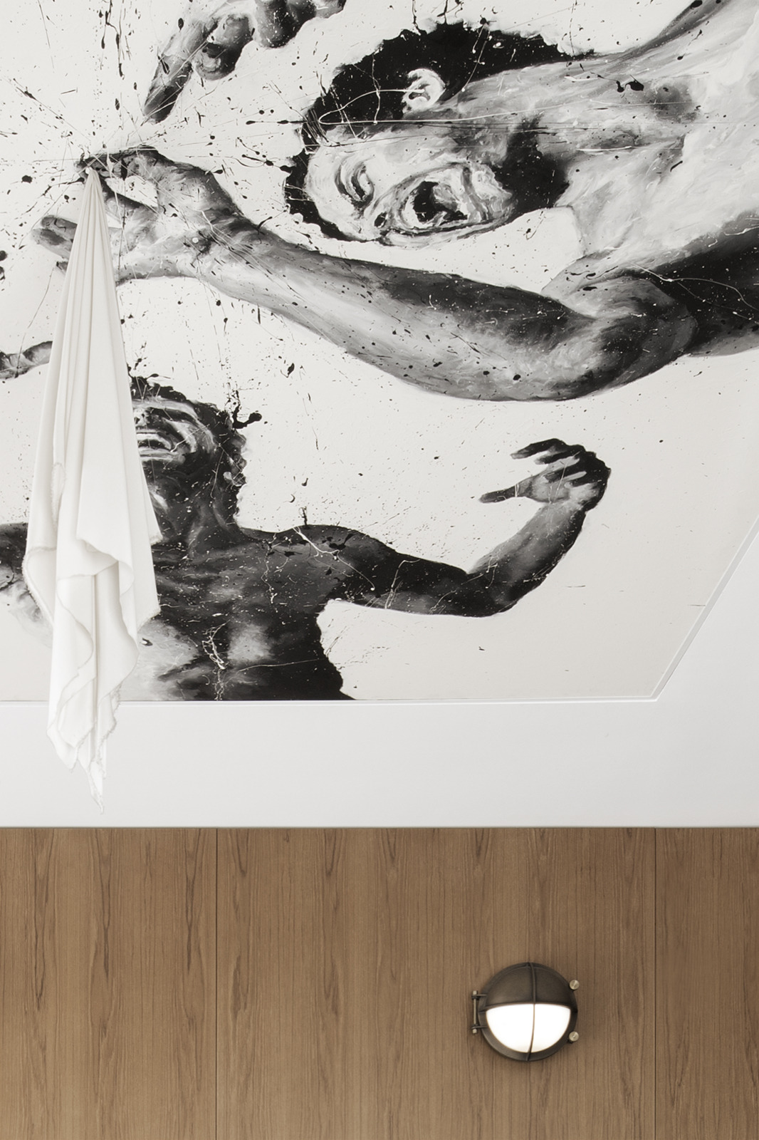 自然共生公寓-12