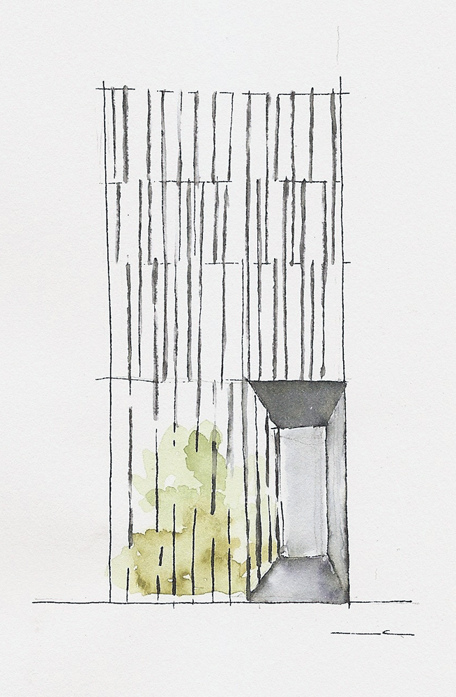 打破传统,连接内外,创新生活-39