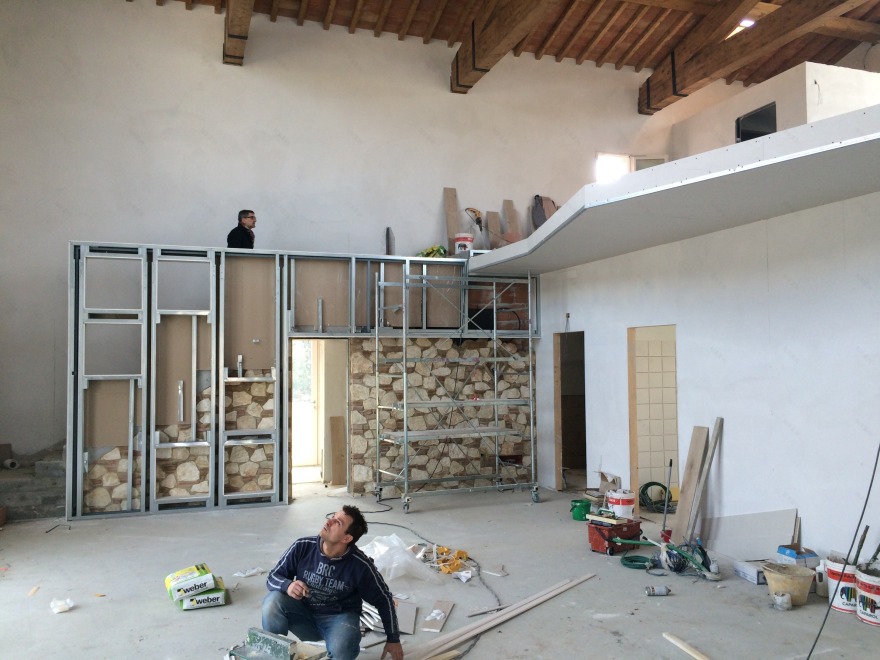 上层钢琴·阁楼-18