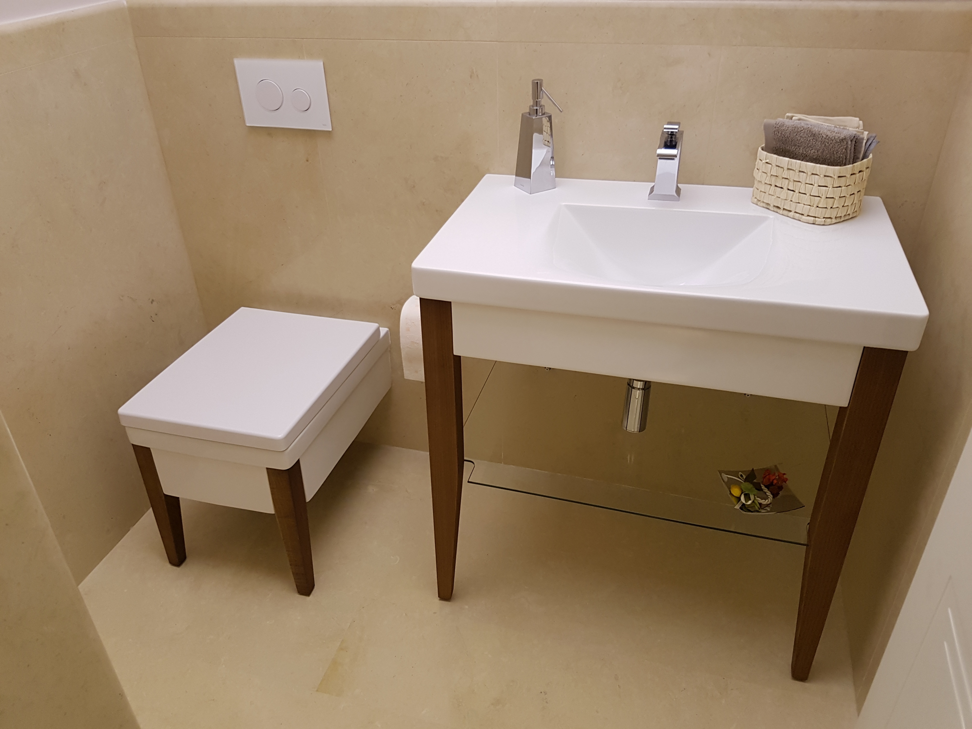 2016 年完工公寓设计-23