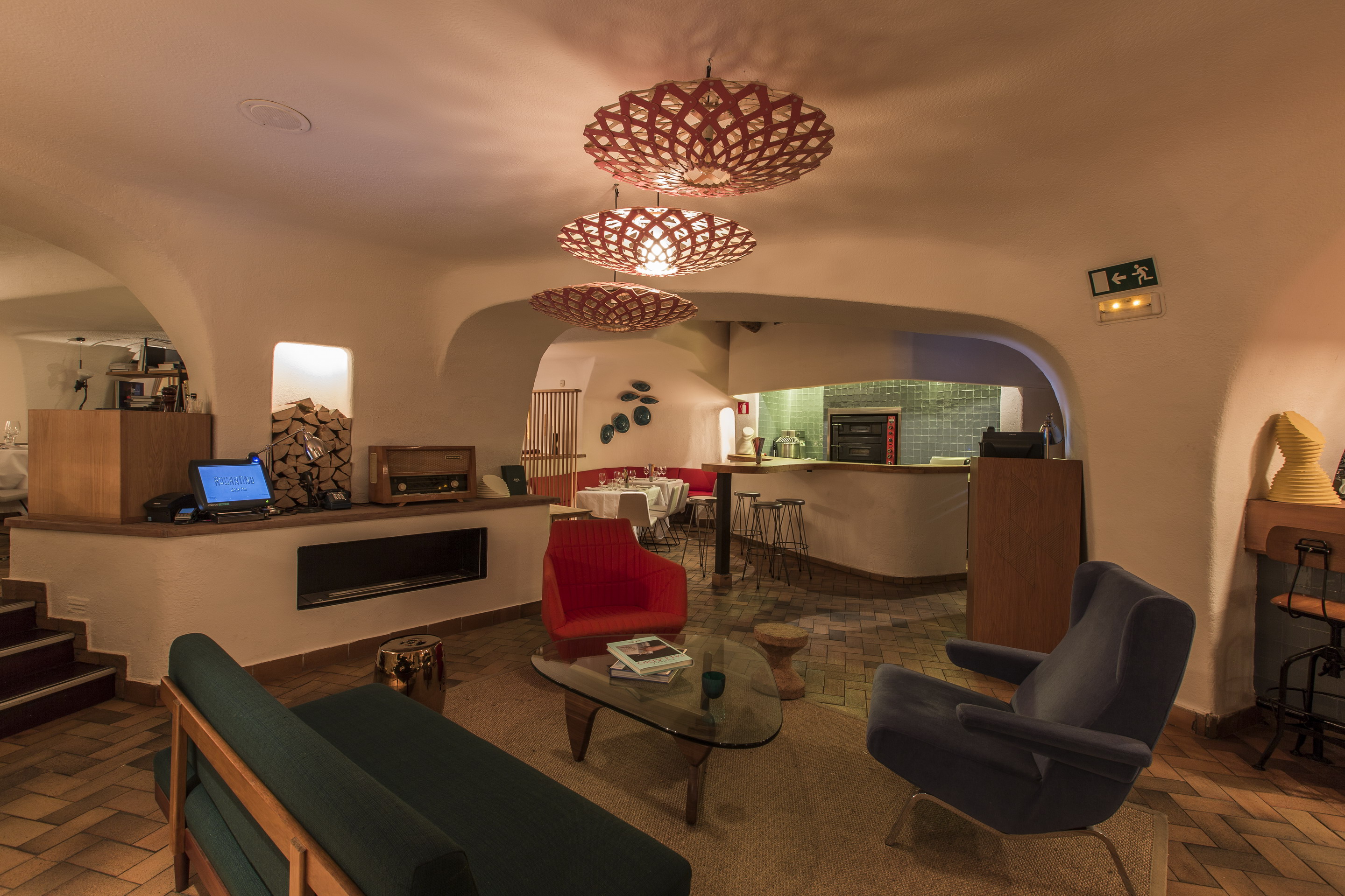 地中海风情之家 · RUGANTINO Casa tua-29