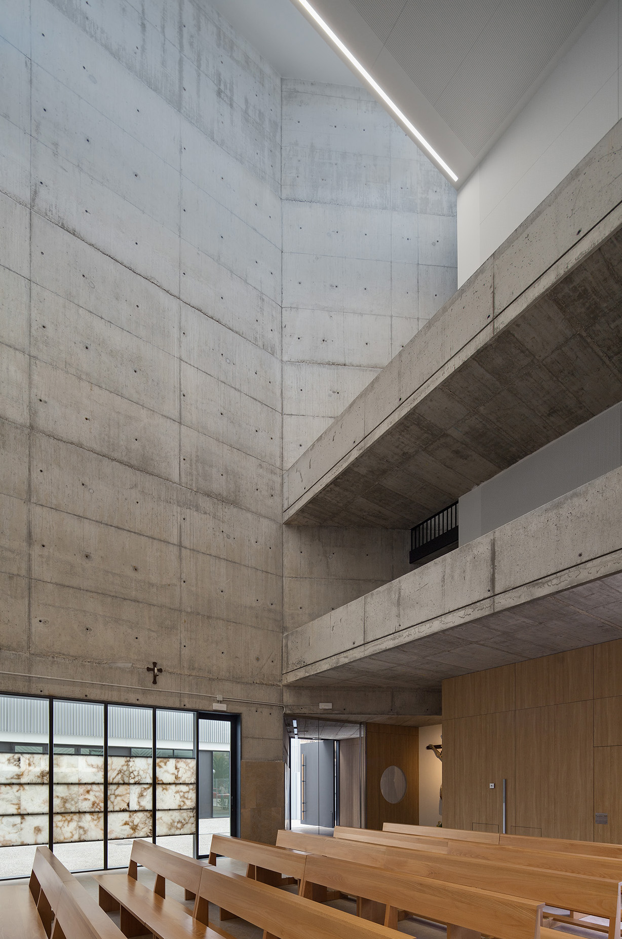 圣玛丽亚阿斯苏普塔教堂-23