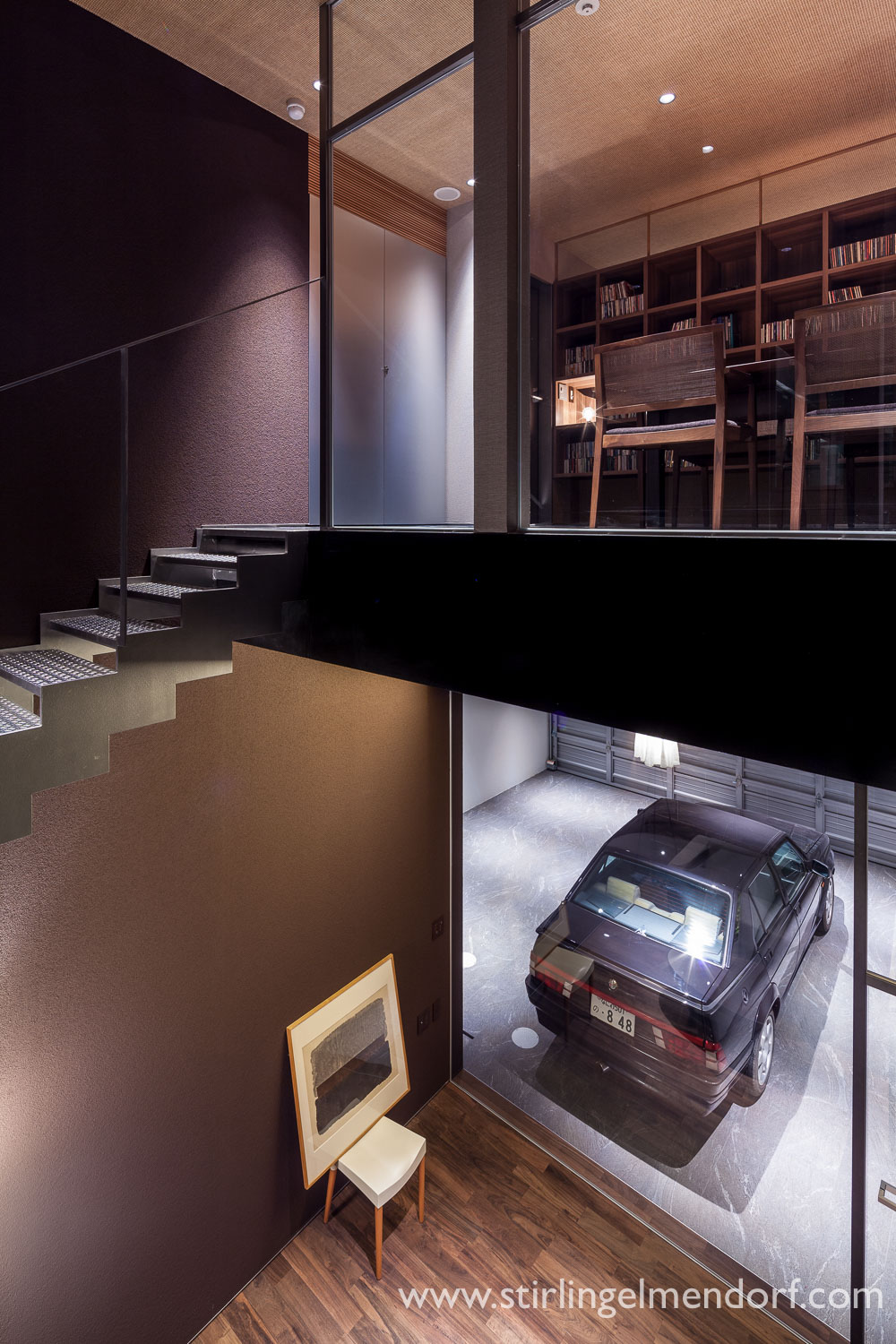 大阪牙科诊所-28