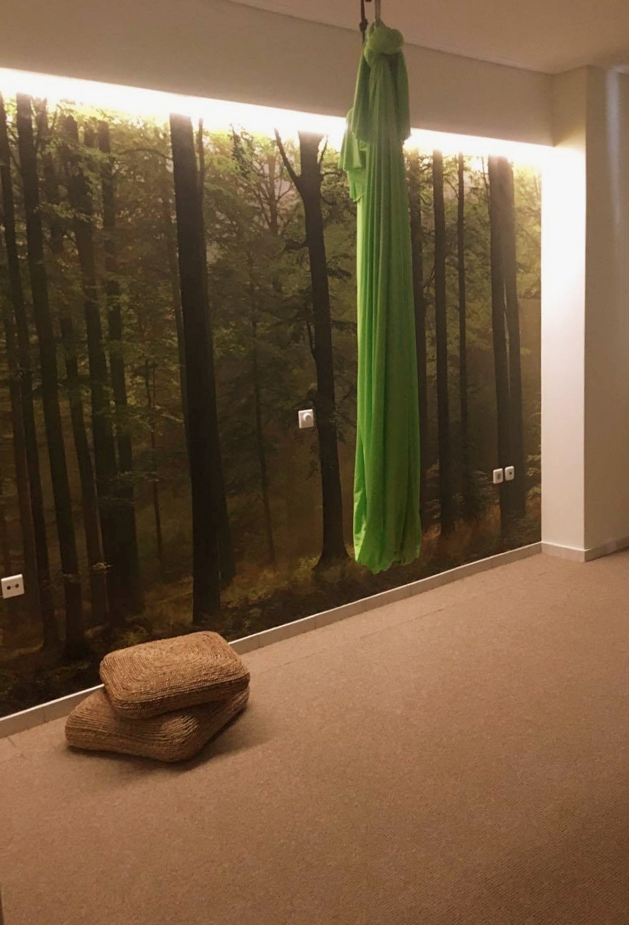 雅典设计师打造梦幻家居空间-349