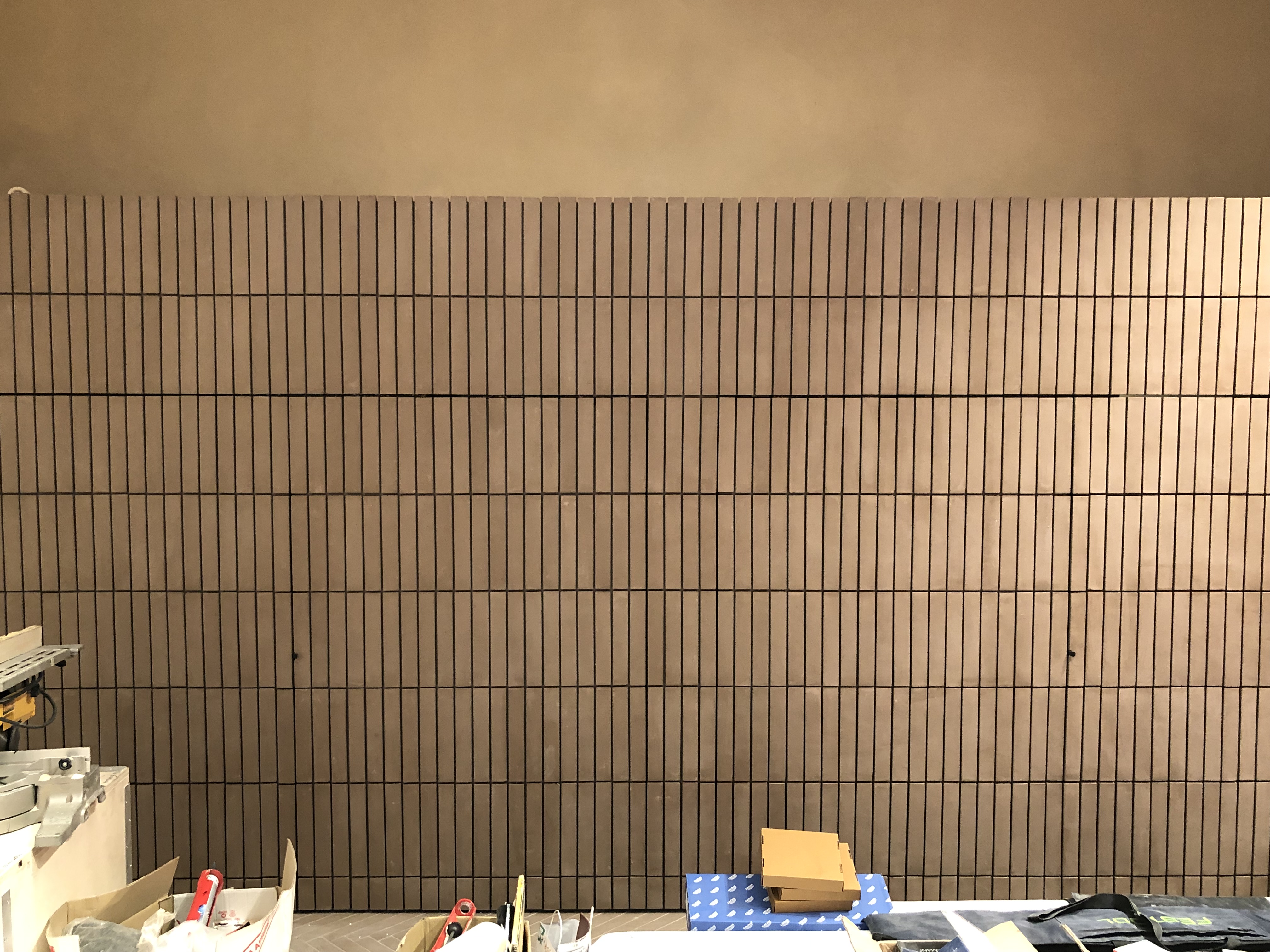 MAX&Co· 2019 年历史建筑修复与公共空间设计-62