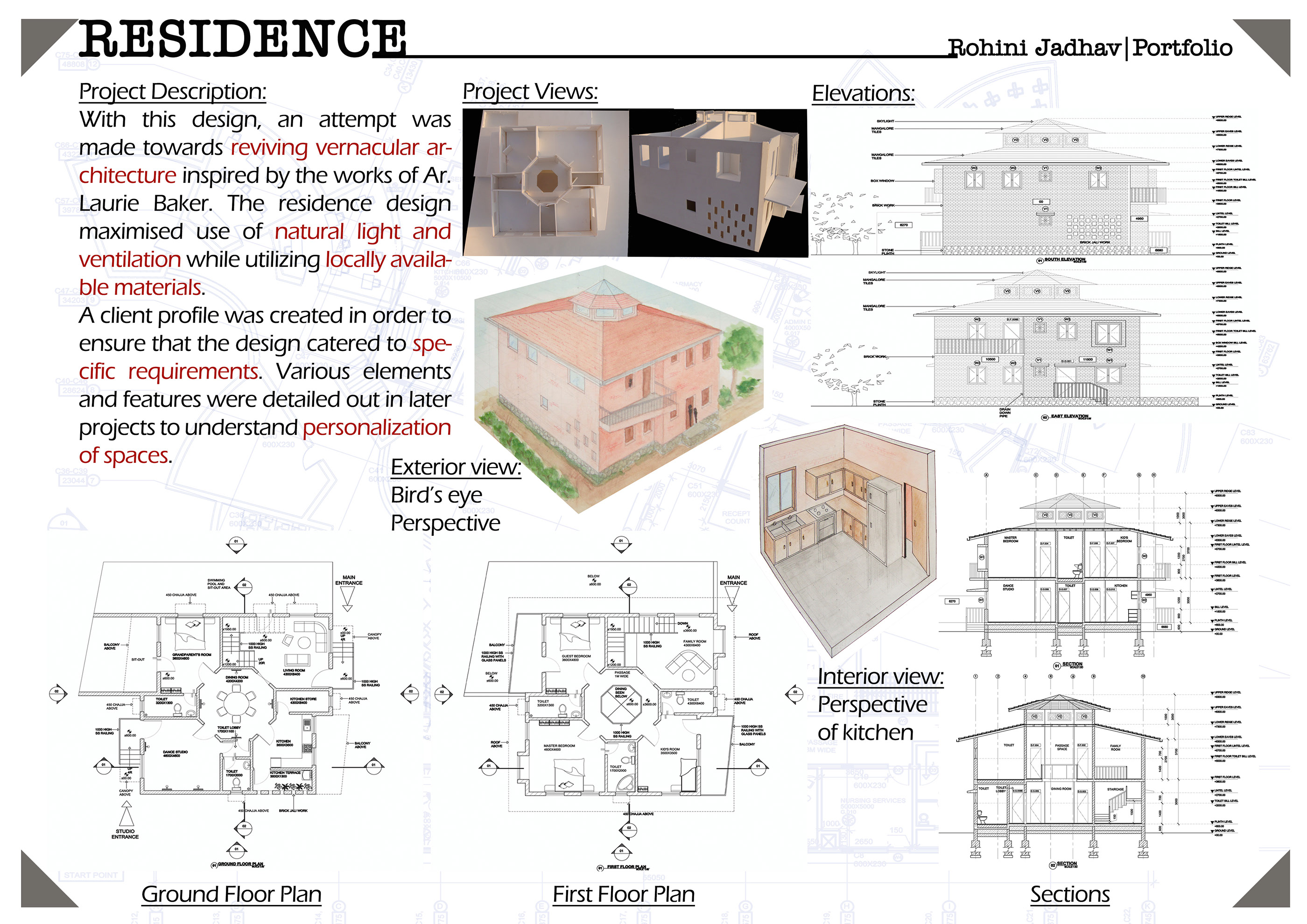 Graduate Architecture Portfolio-16