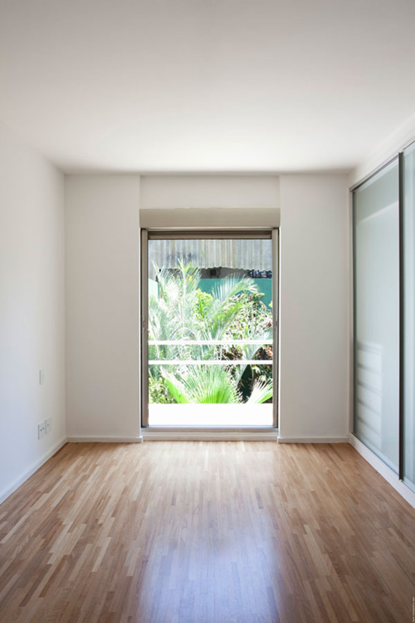 里贝朗斯之家-35