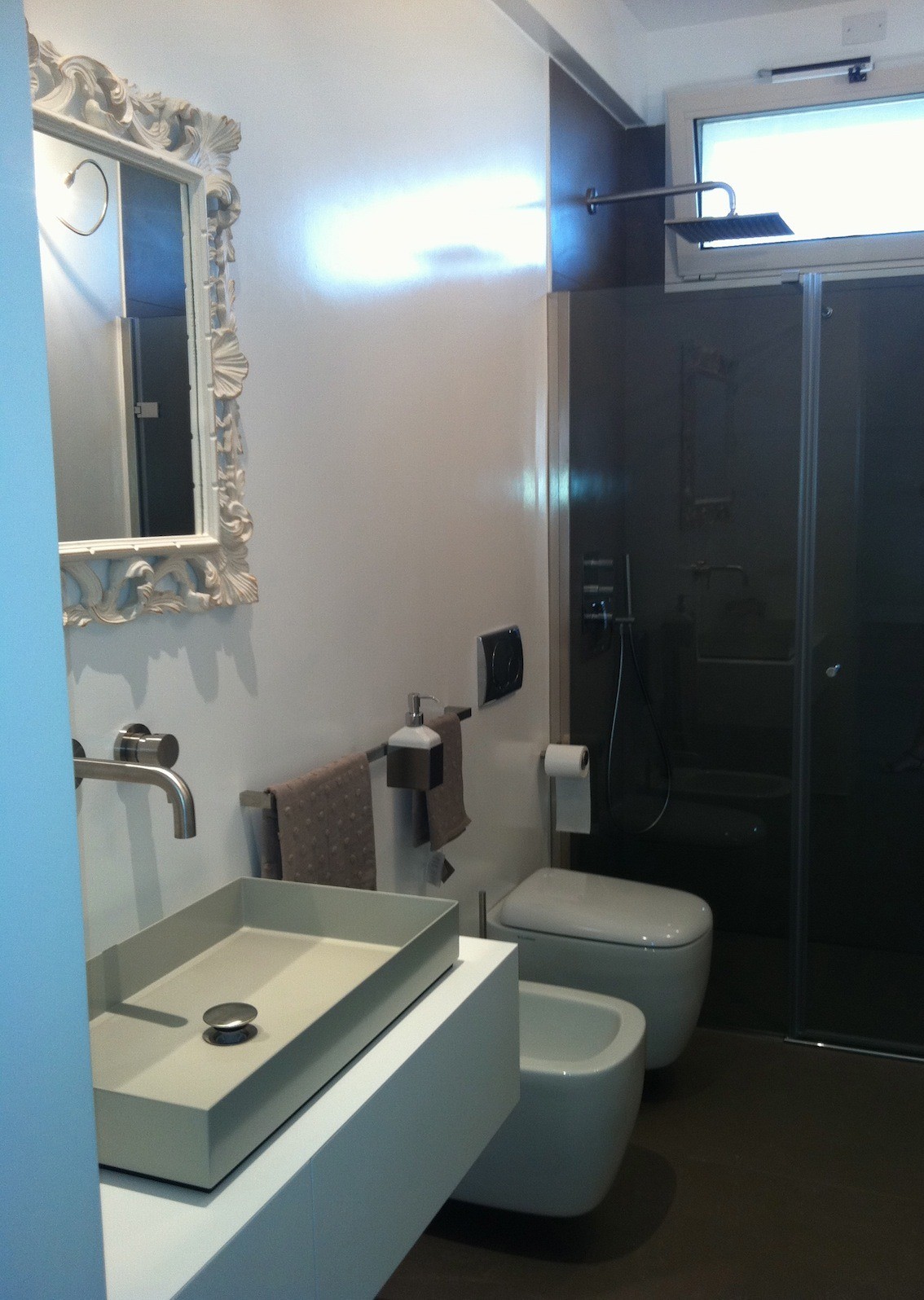 历史建筑的绿色复兴·手工砖石覆盖的环保公寓-13