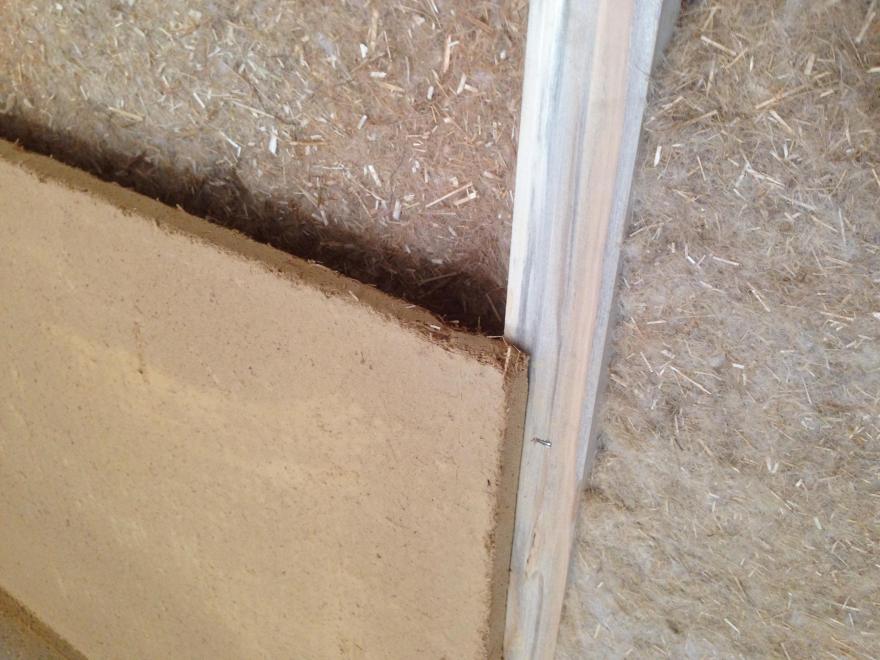 威尼斯垂直公寓 | 自然材料与开放式设计的完美融合-22