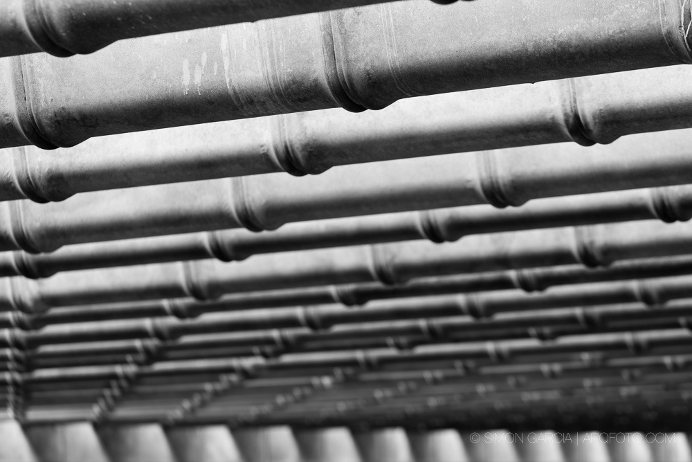 海洋水文研究中心-4