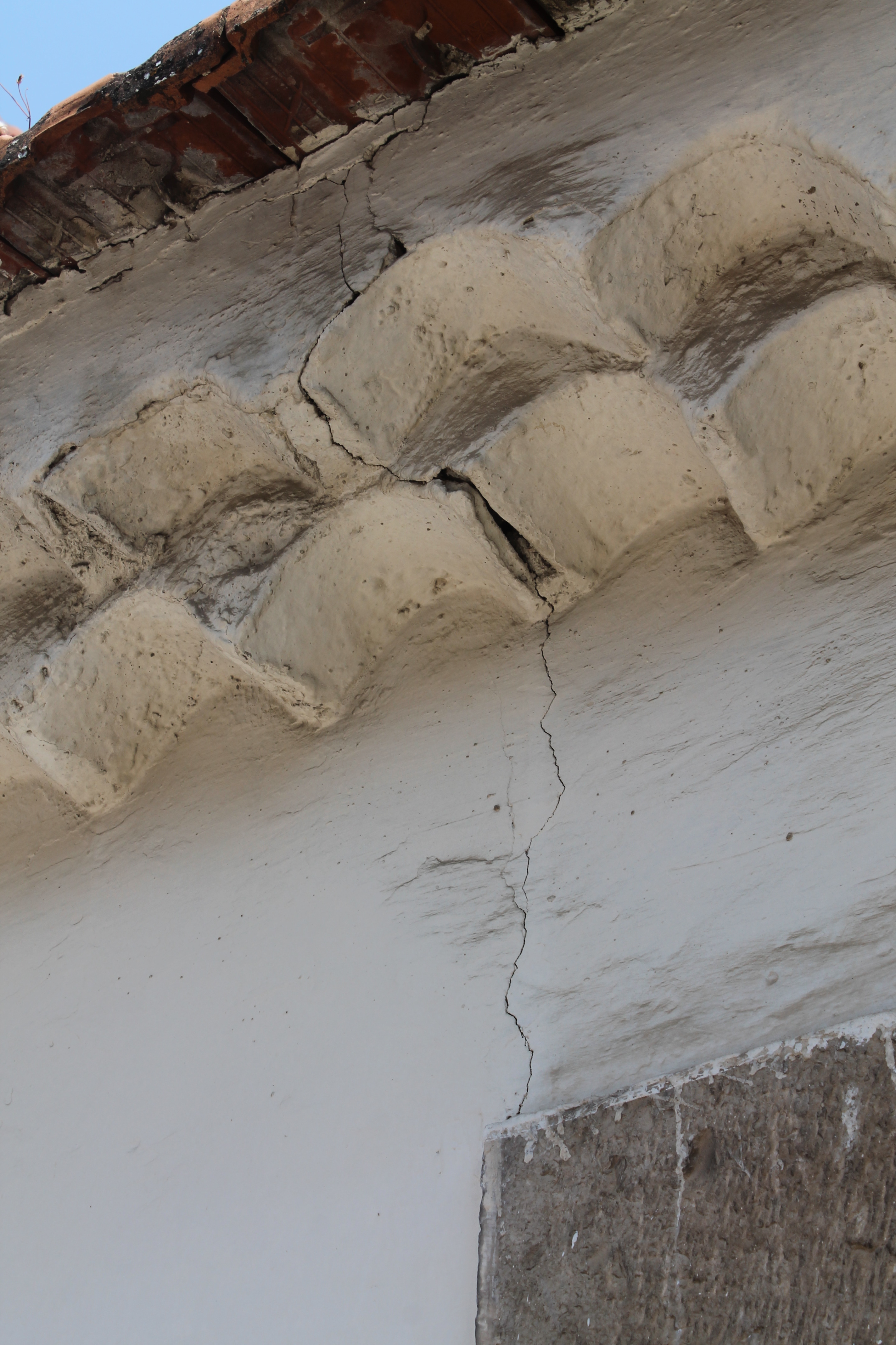 历史悠久的意大利教堂综合体保护与修复-18