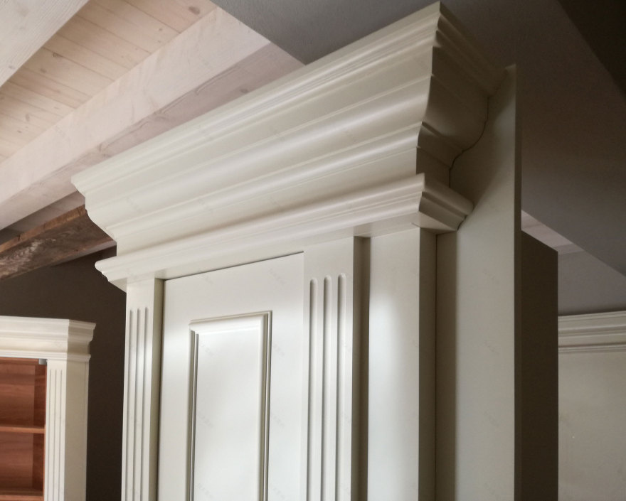 温馨 Treviso 小店,展现意式风情-29