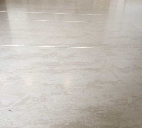 梦幻般的多功能瓦拉塔设计-3