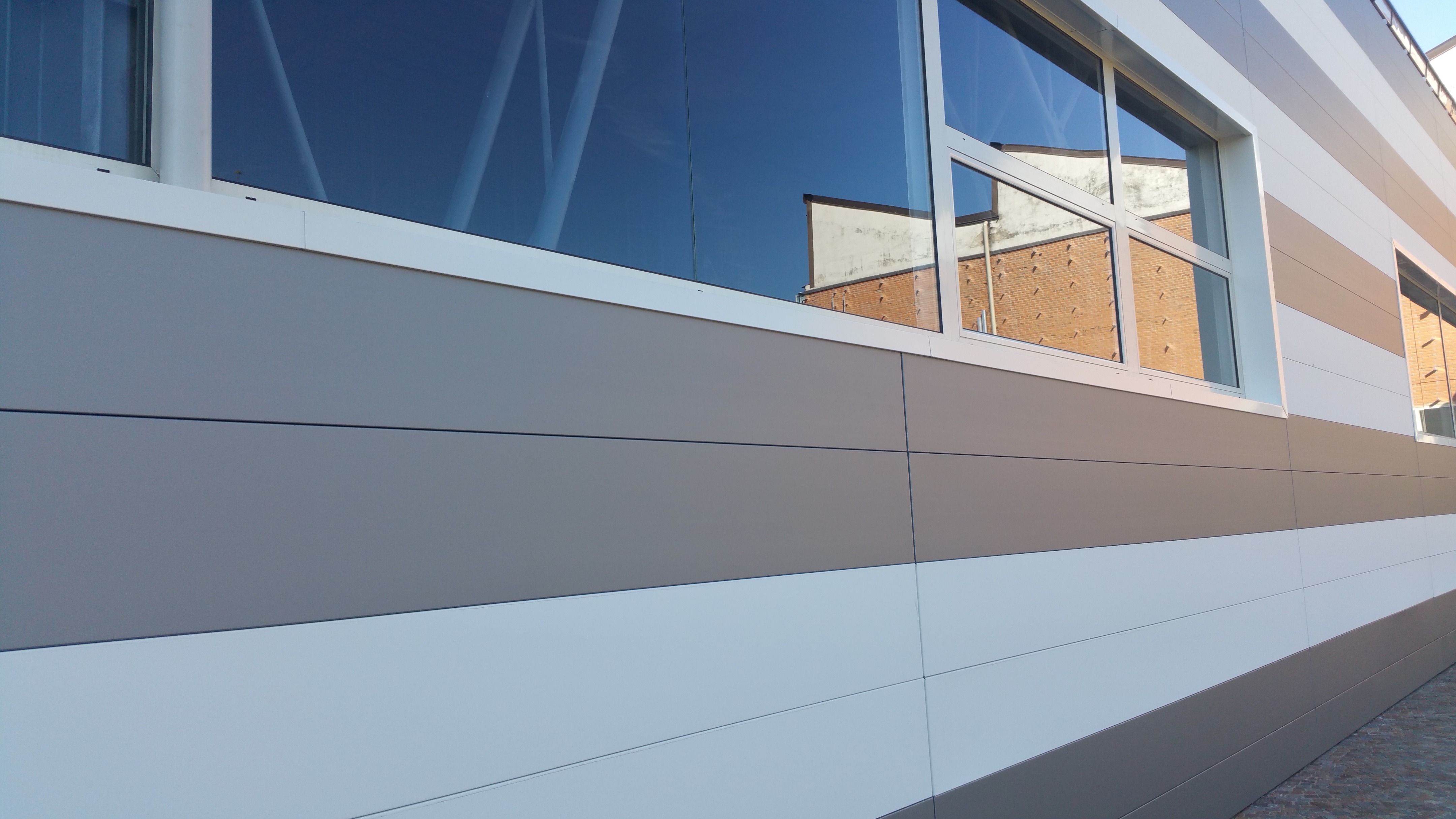 Khatod 光电 · 2017 年完成的城市工业区修复项目-4