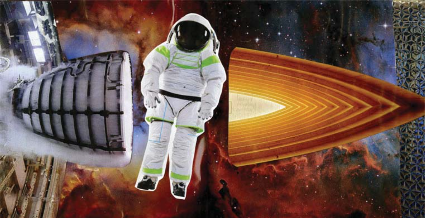 银河天文中心-0