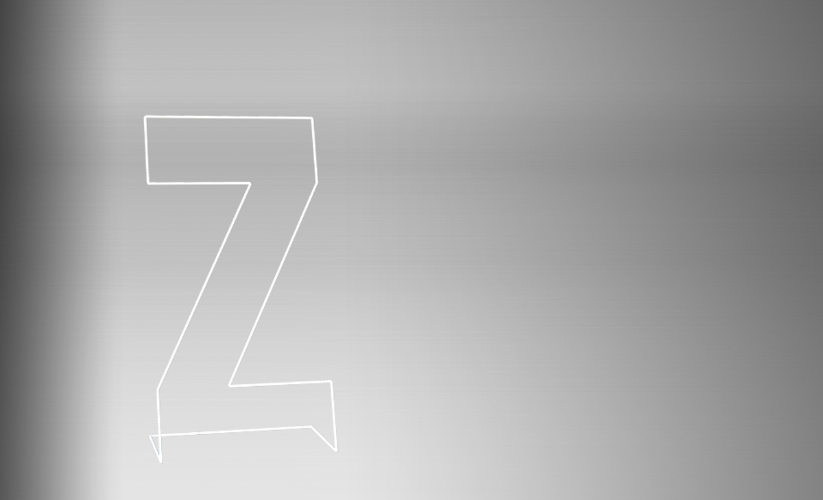 达维德康蒂的“静音字母”多功能设计-17