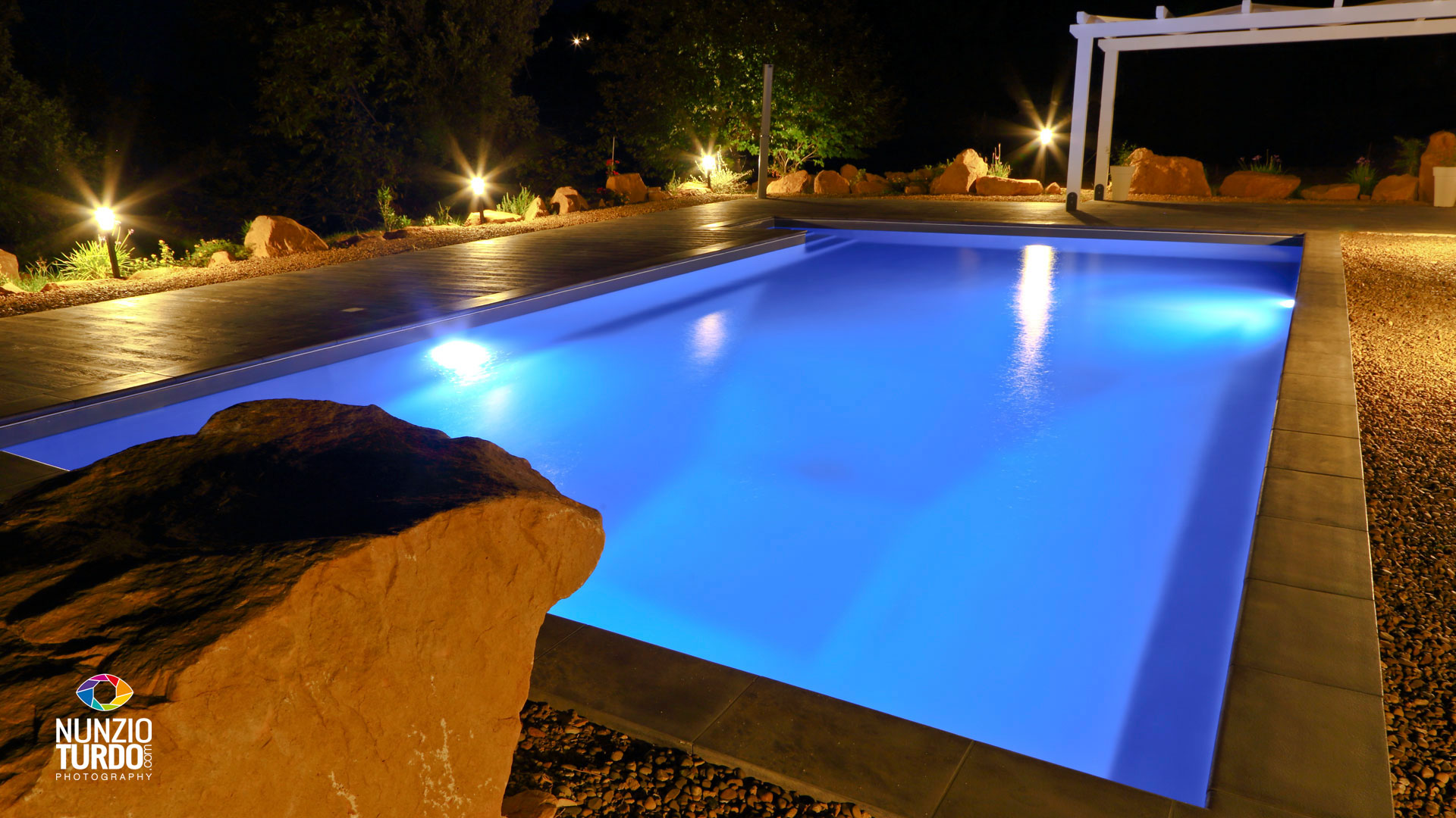 森林中的镜子-1