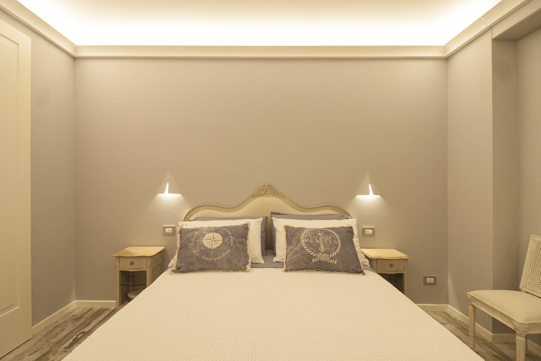 经典海景公寓-3