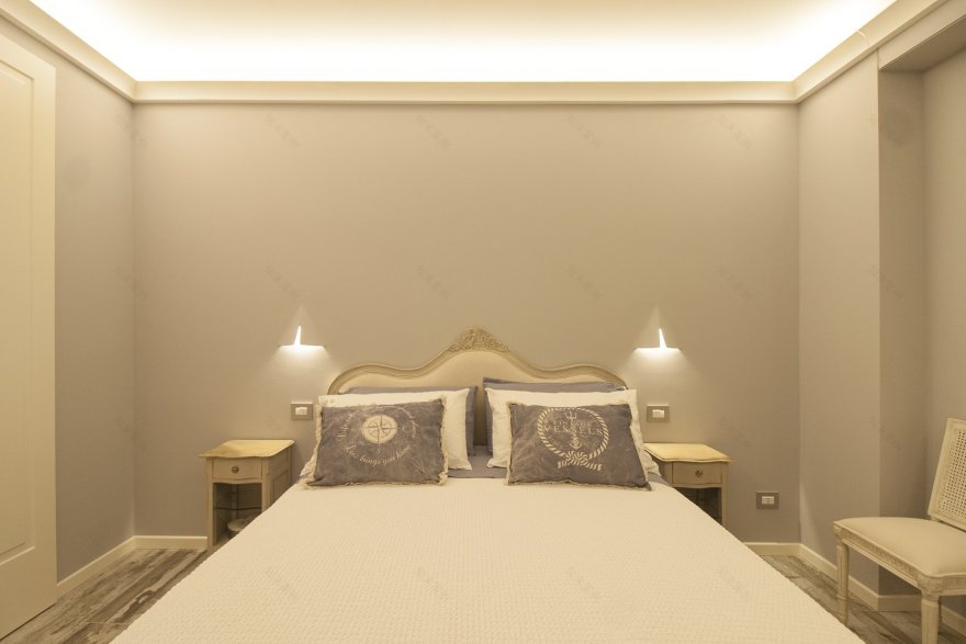 经典海景公寓-3