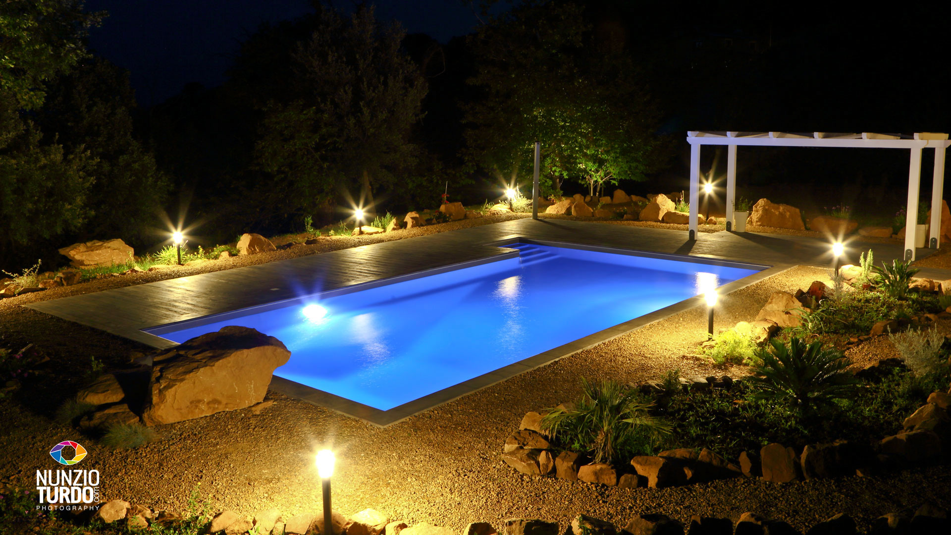 森林中的镜子-7