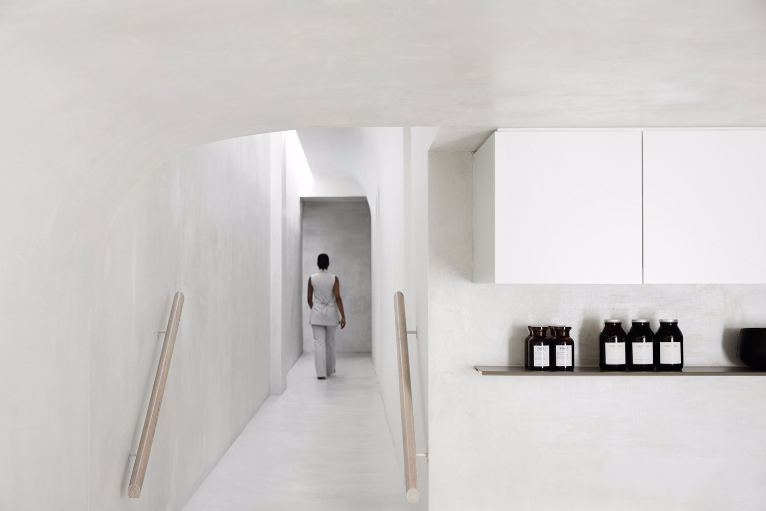 柳树城市静居处-5