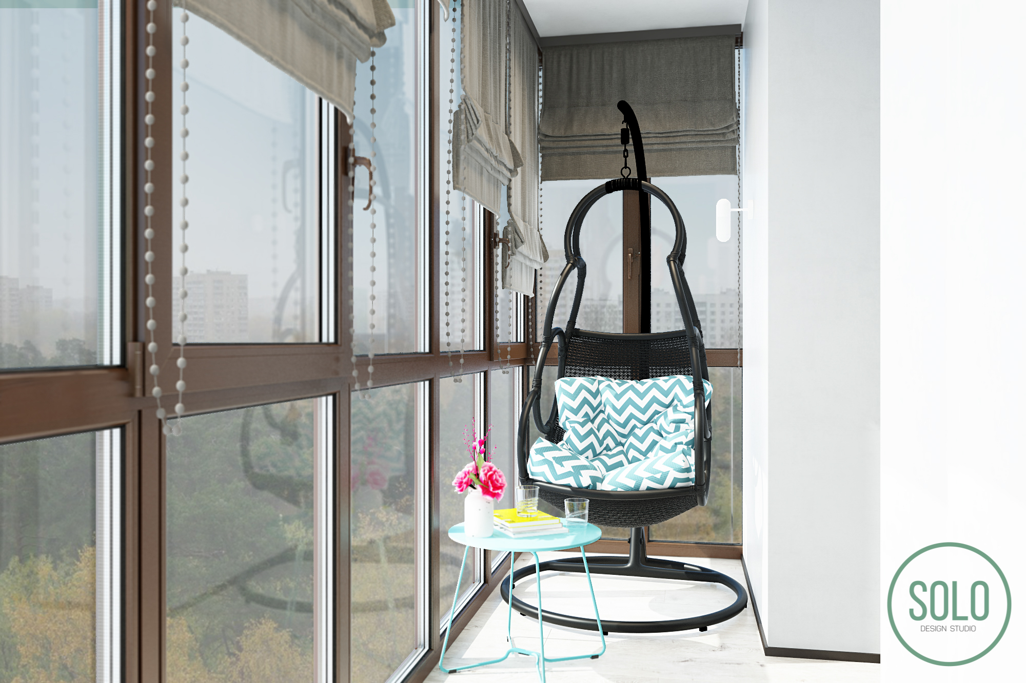 Background&Accents-11