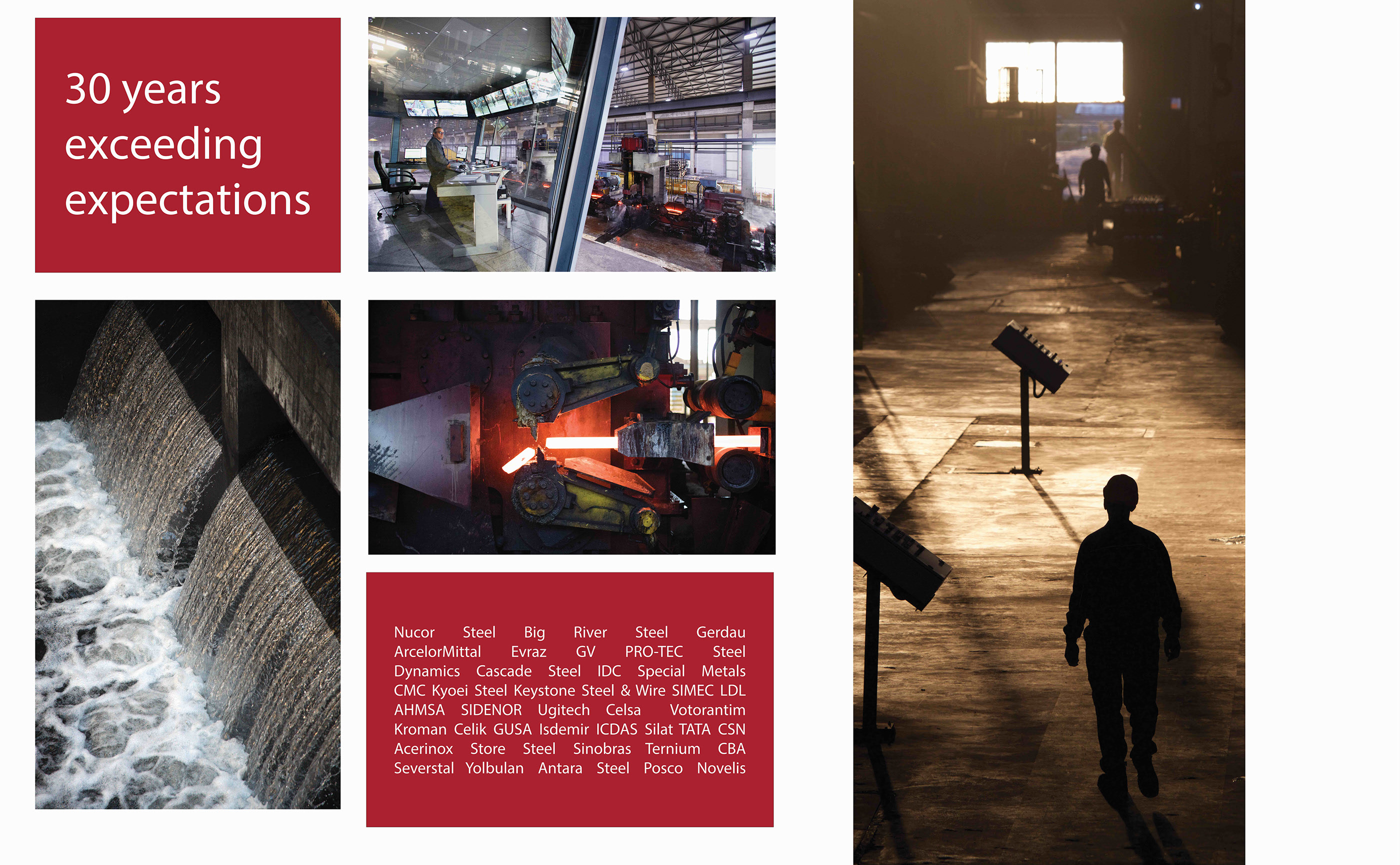 Russula 西班牙展台设计 | 光与影的巧妙互动-3