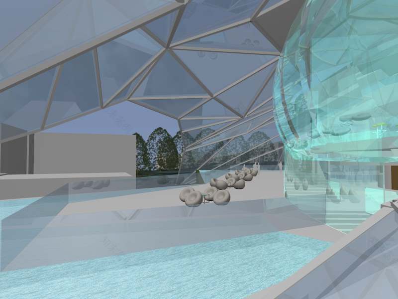 东京音乐中心-15