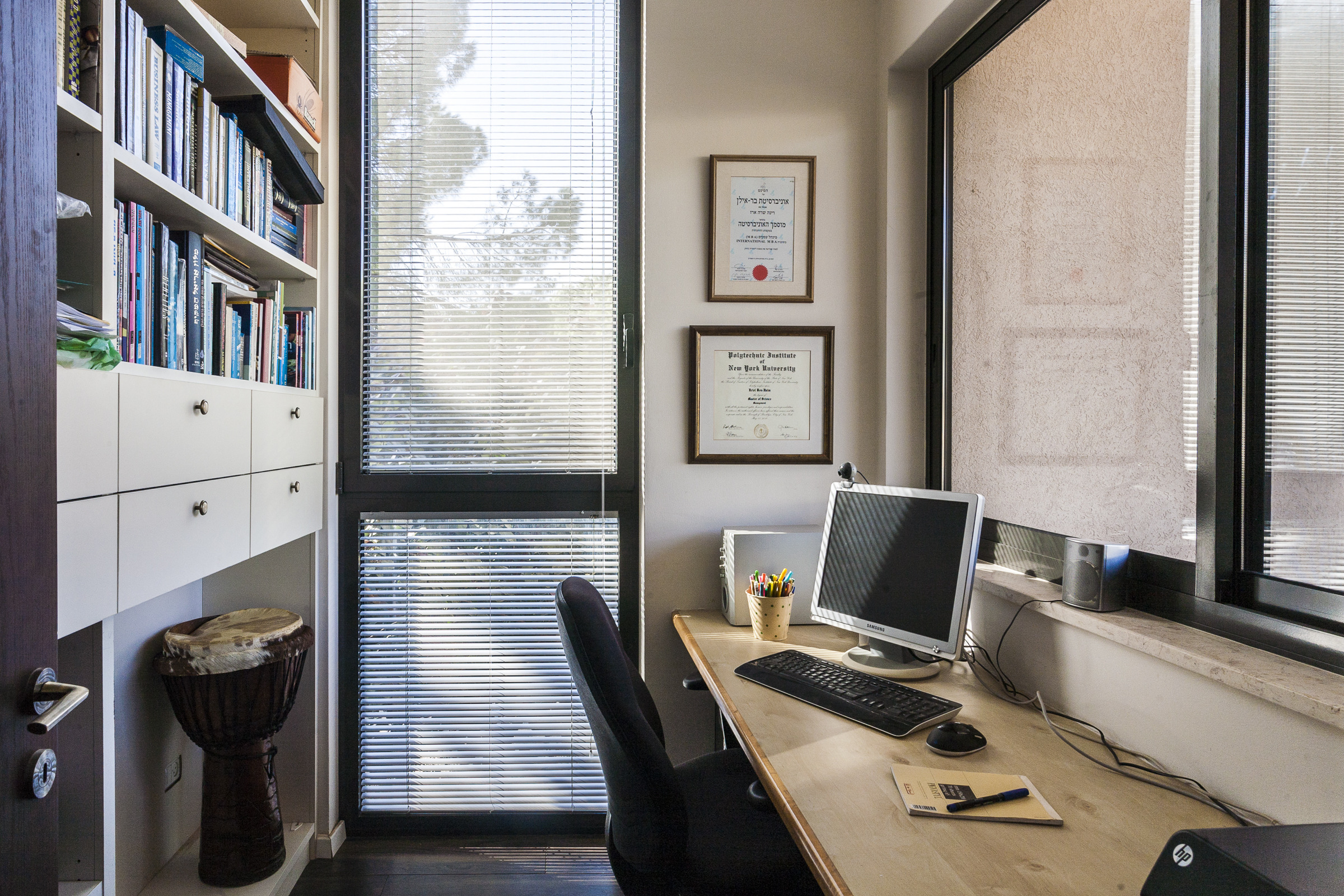 美式温馨家园-11