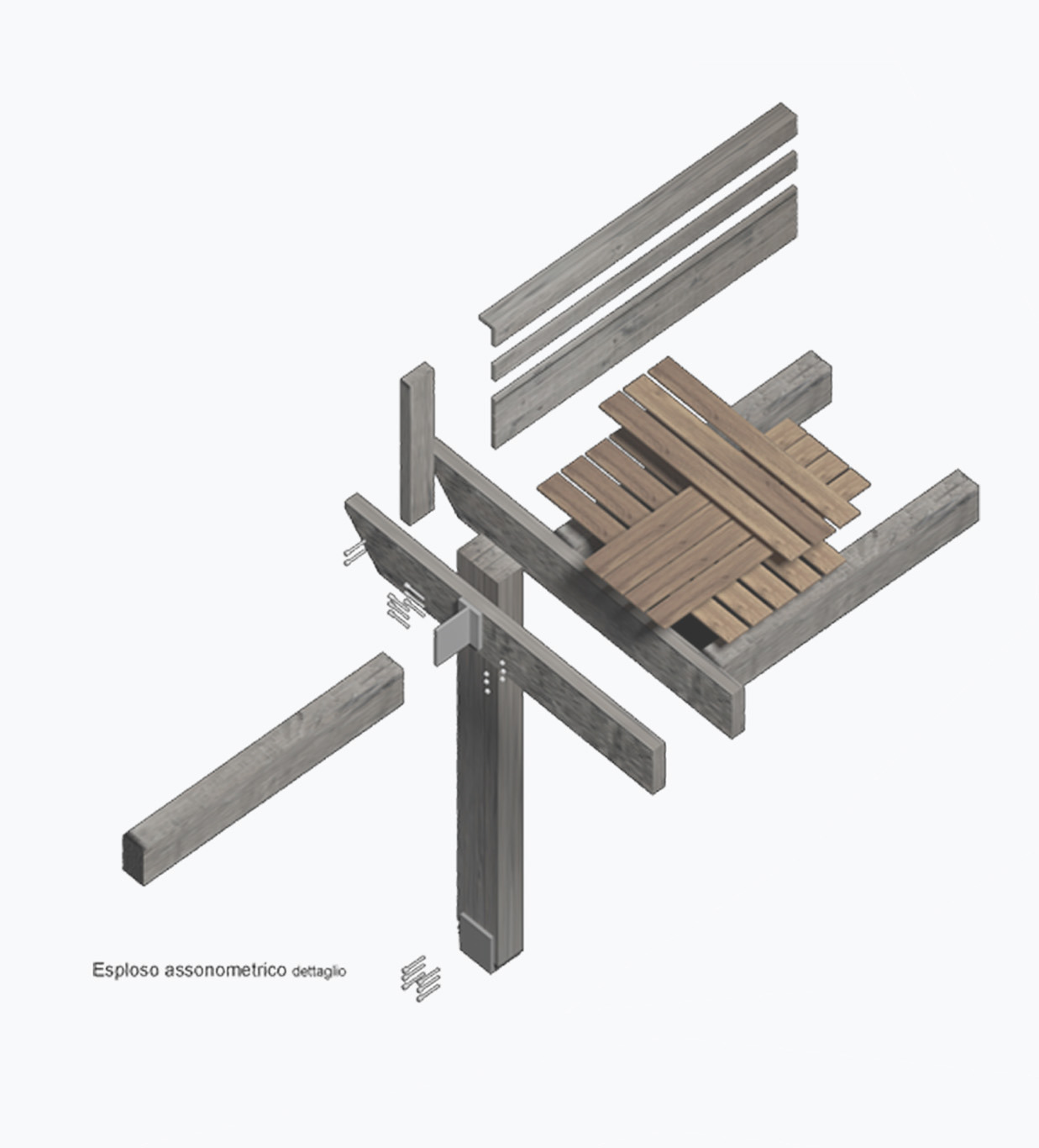 威尼斯泻湖皮划艇中心-11
