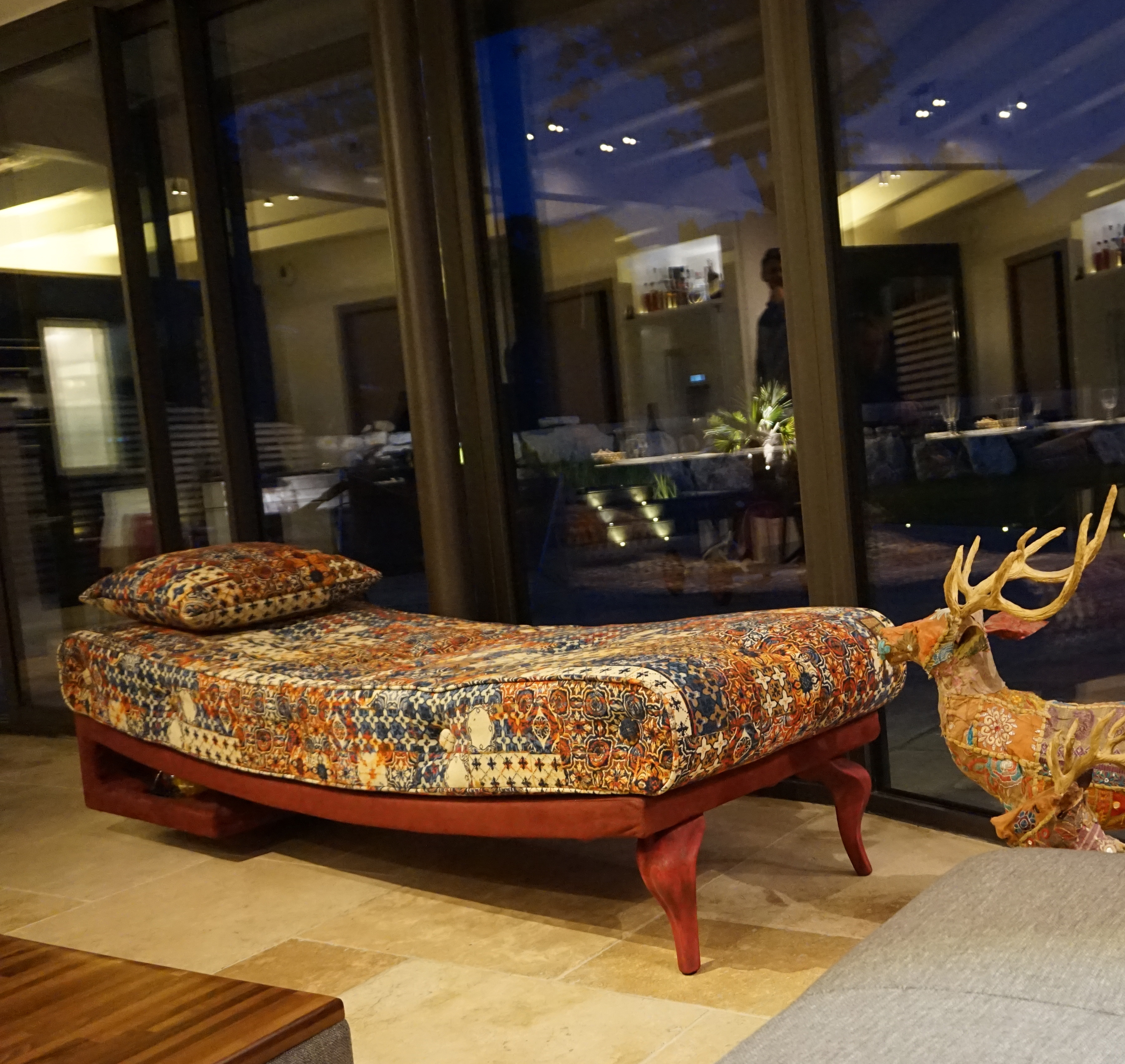 量身定制的生活空间-27