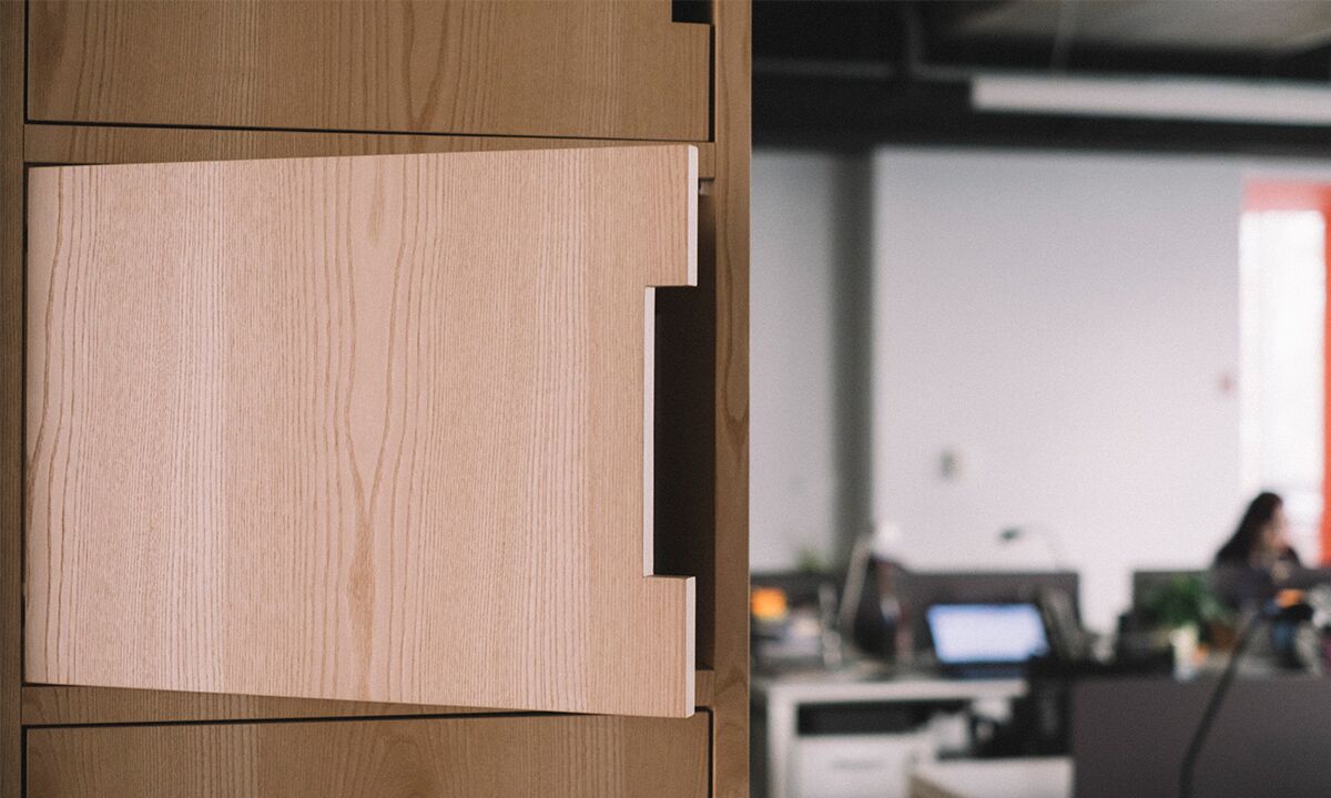 Komunikacijski laboratorij 沟通实验室-8