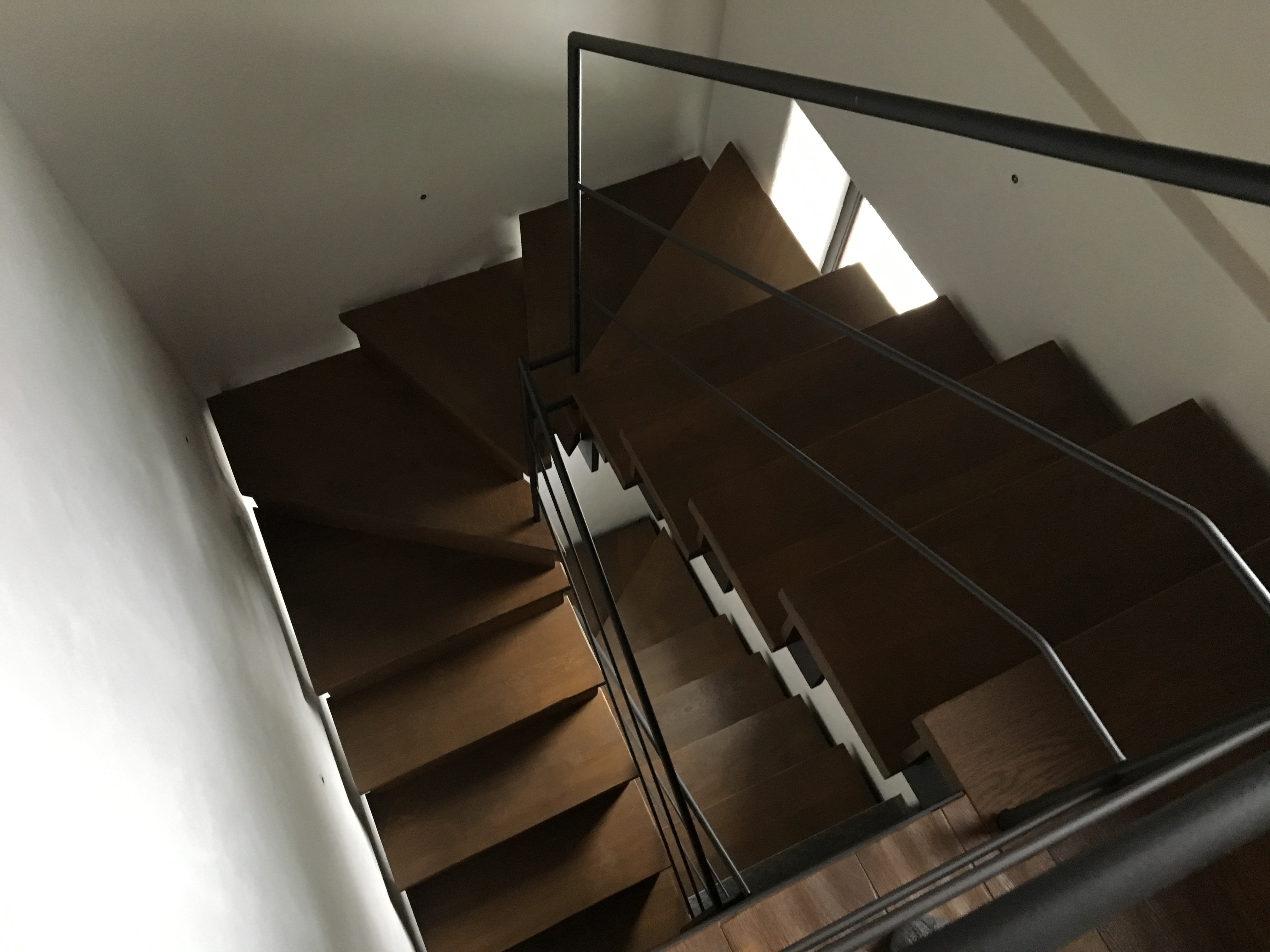 2018 年私人家庭住宅重建与扩建-13