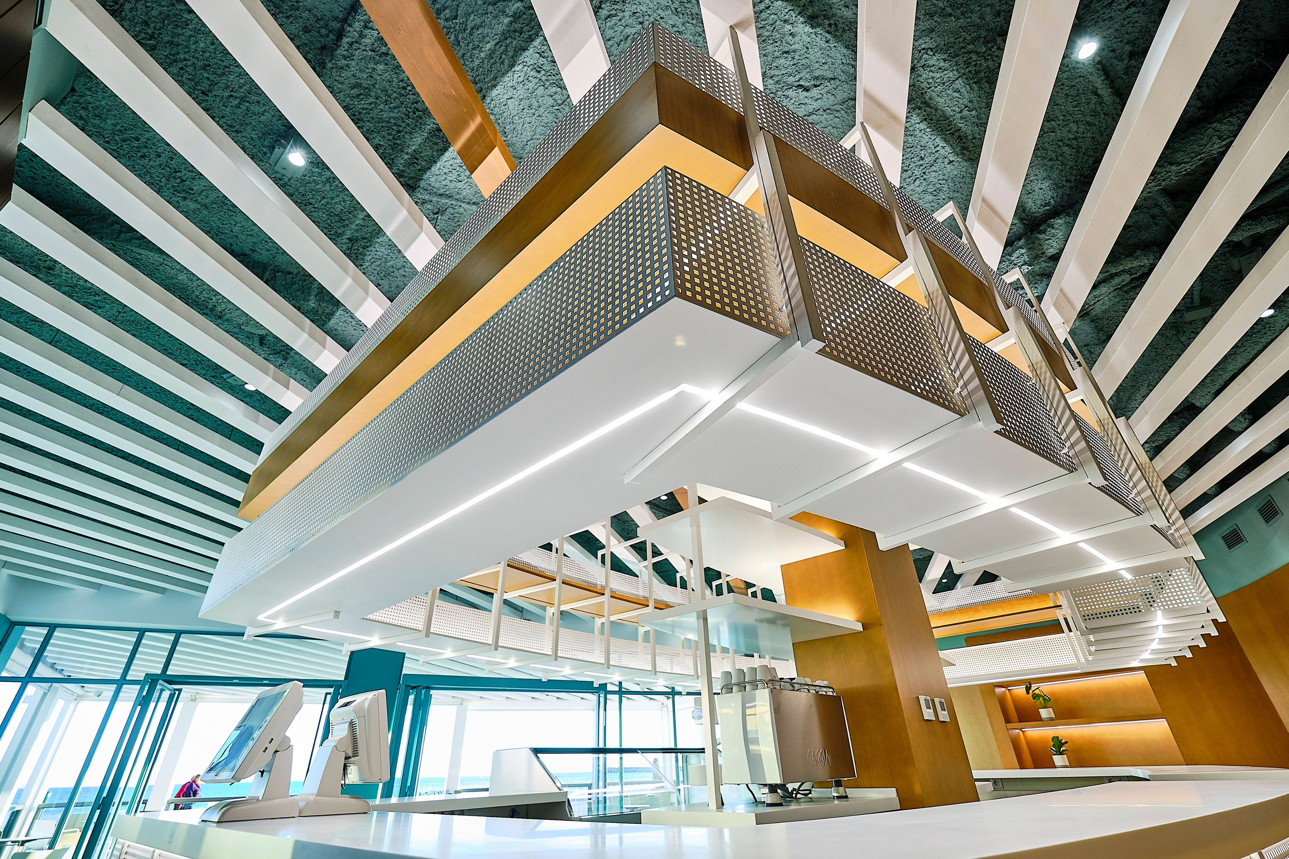 马拉加冰淇淋店-19