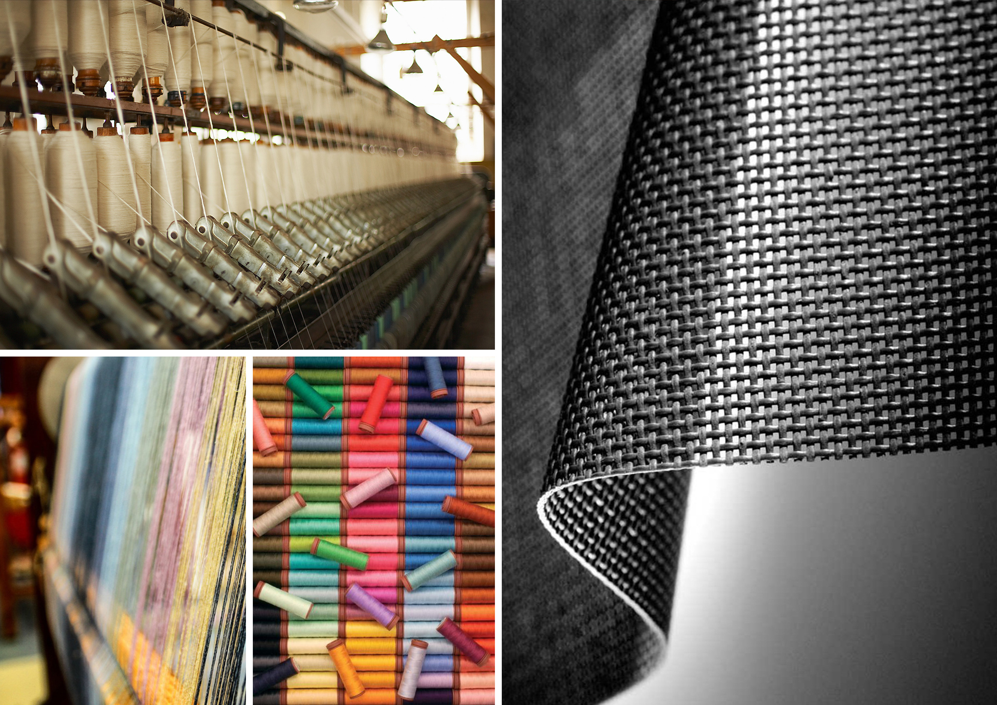 纺织业巨头总部-3