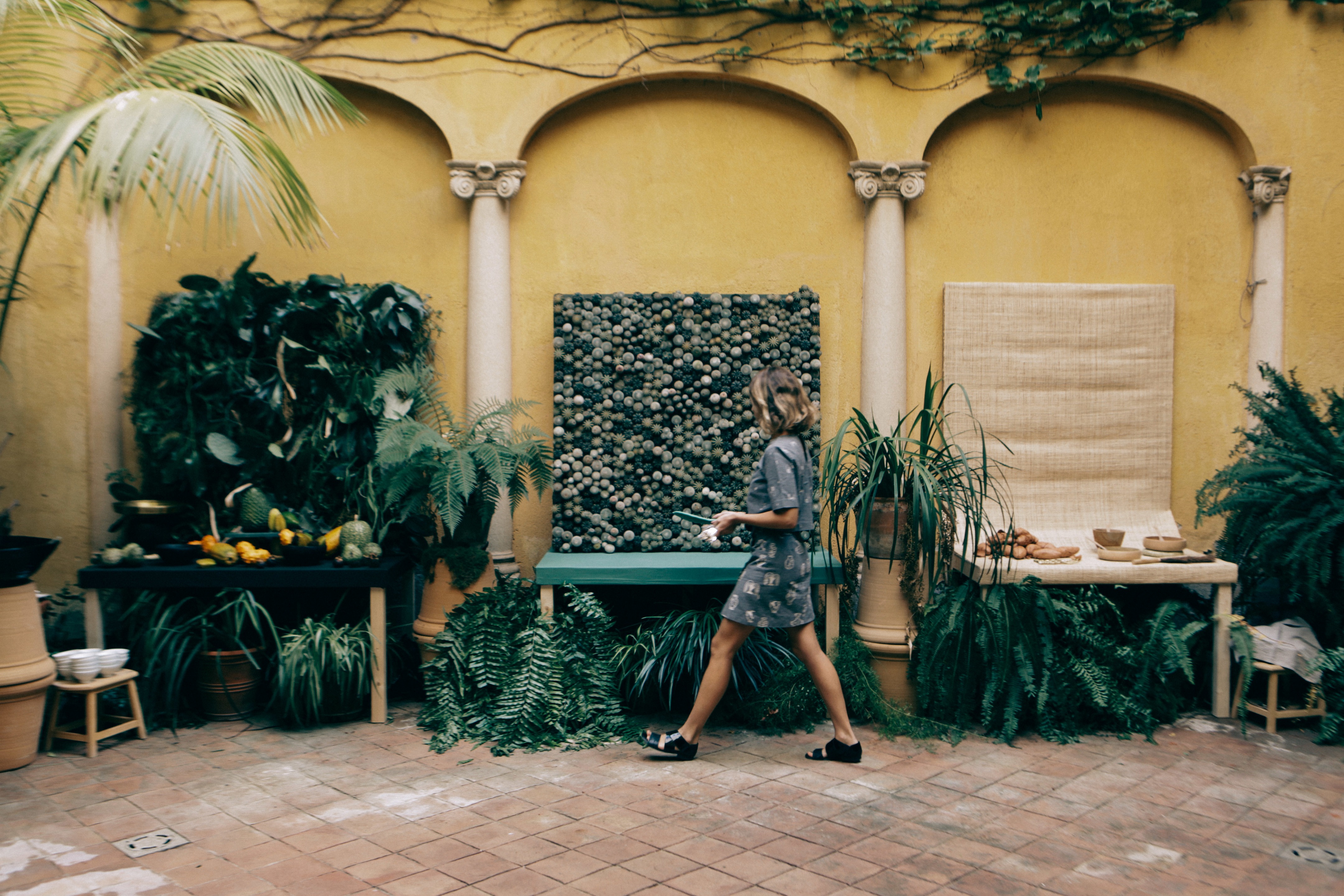 爱马仕 2016 年产品设计 | 传承经典，创新不止-10