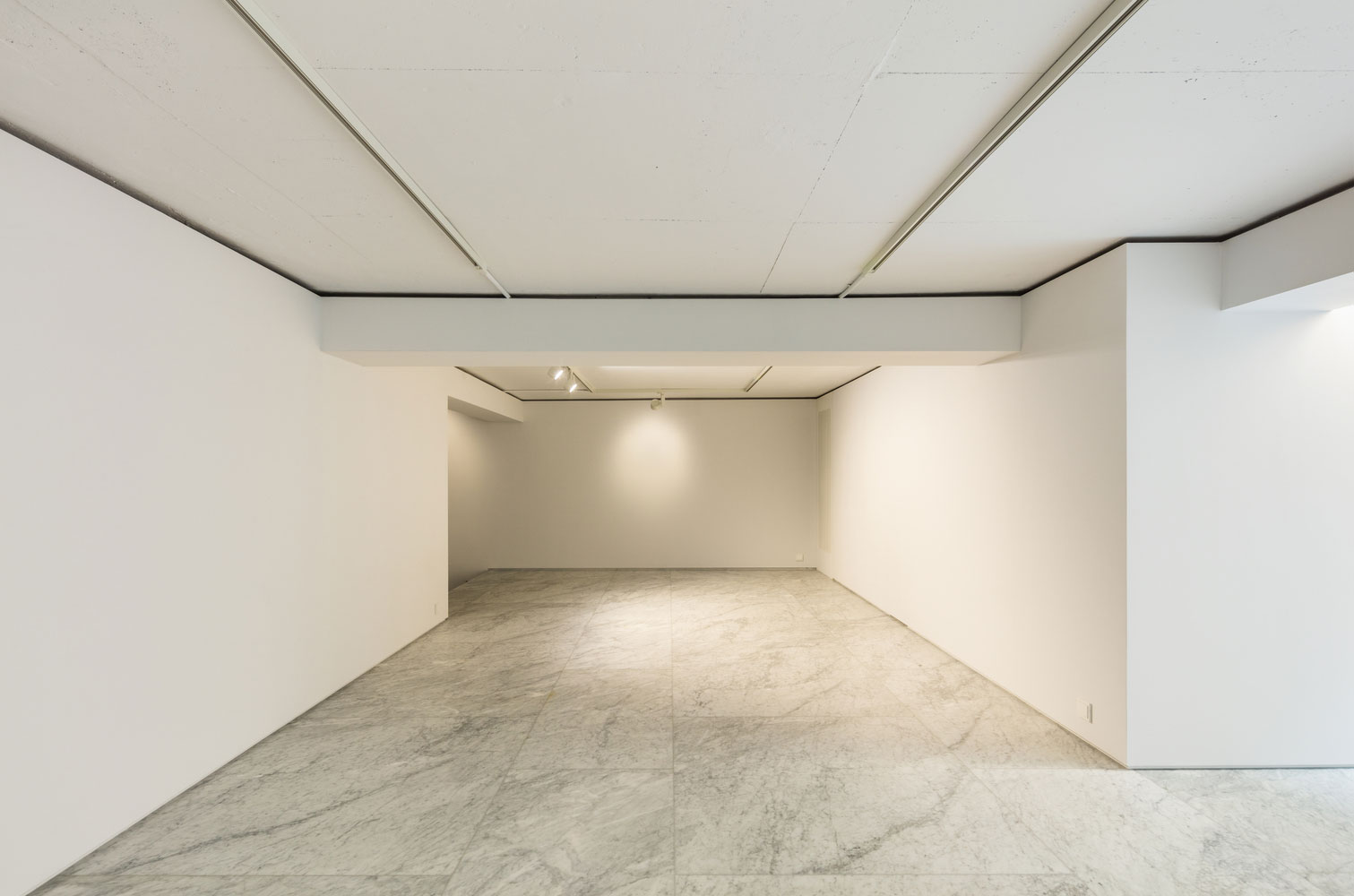 韩国 60 年代房屋的现代重生-19