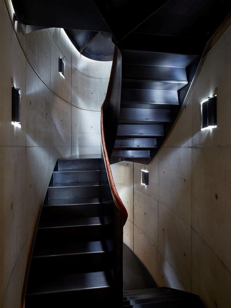 Walmer Yard 融合东西方元素的日式住宅设计-120