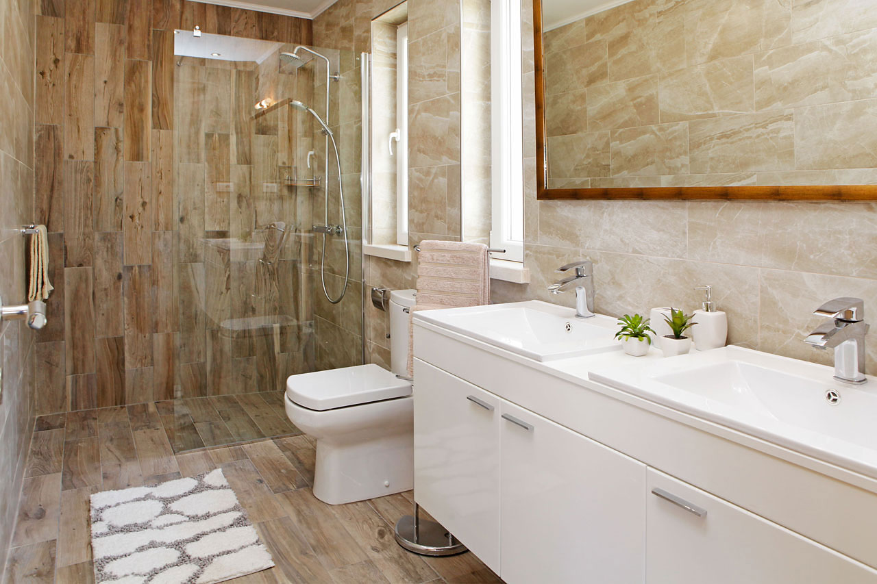 地中海风情的美宅设计-24