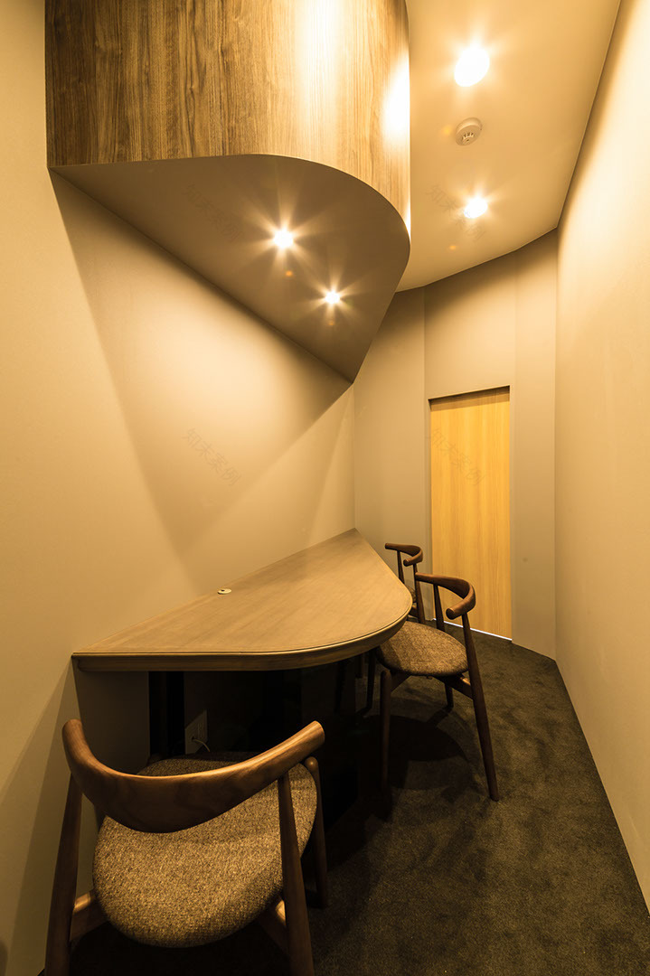 西田牙科诊所-12