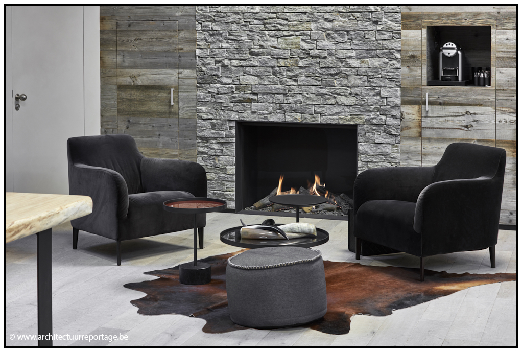 Labaere by HM Projects-3